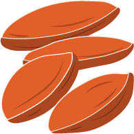 Baru
