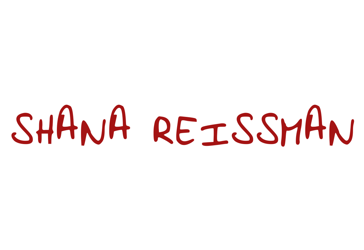 Shana Reissman