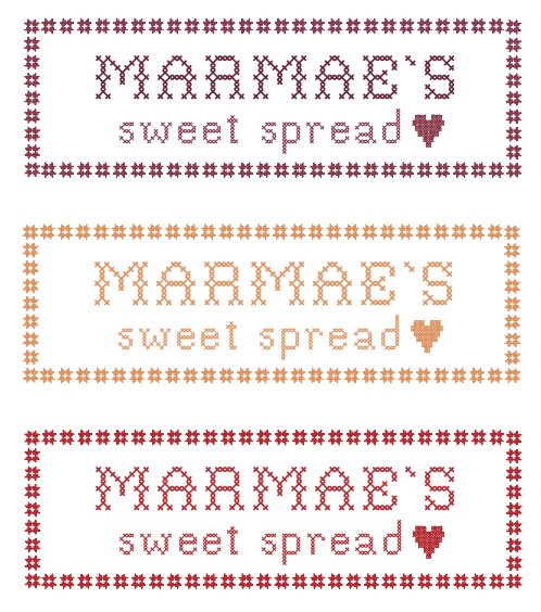 label Designs