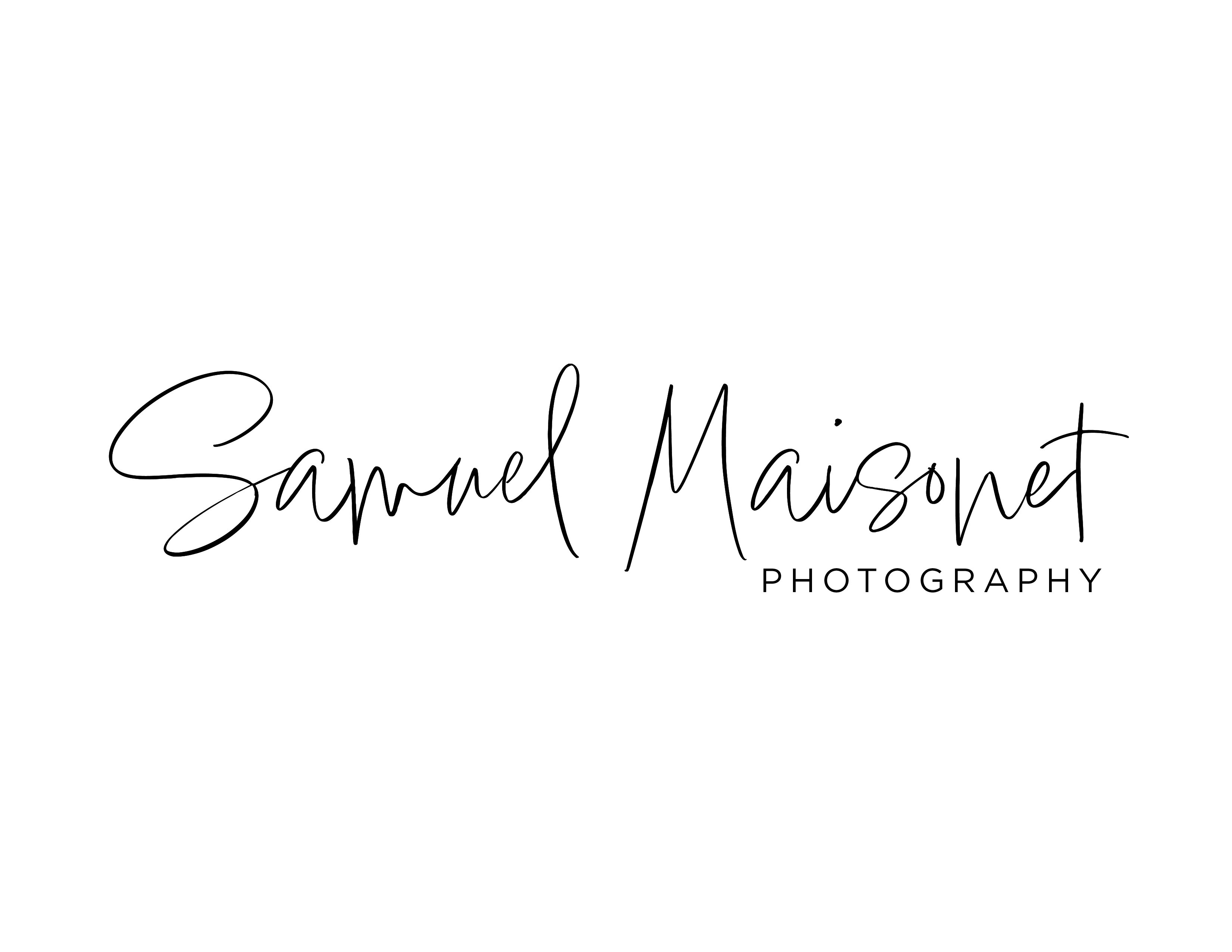 samuel Maisonet
