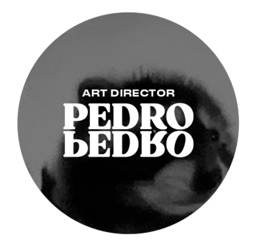 Pedro Gomes