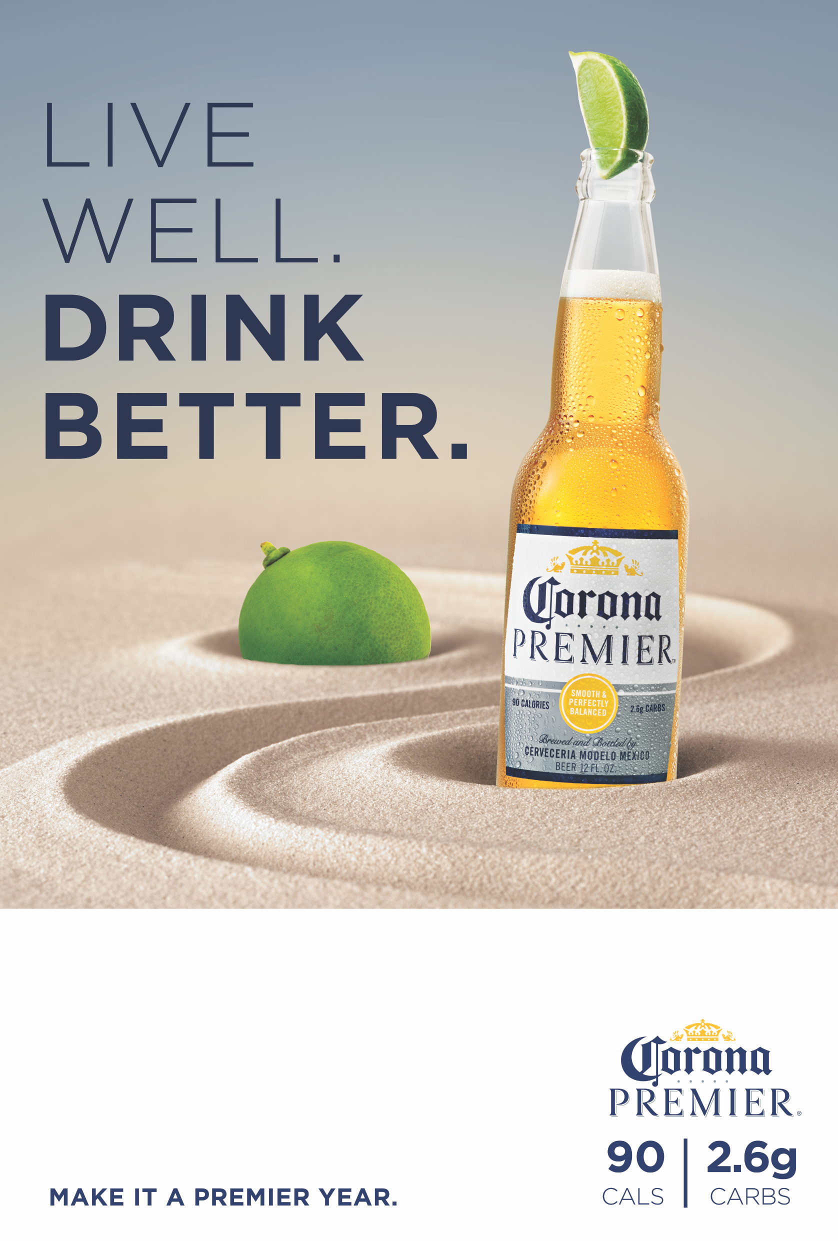 Danny Furey's Creative Portfolio - SCENE VIII: Corona Hotline