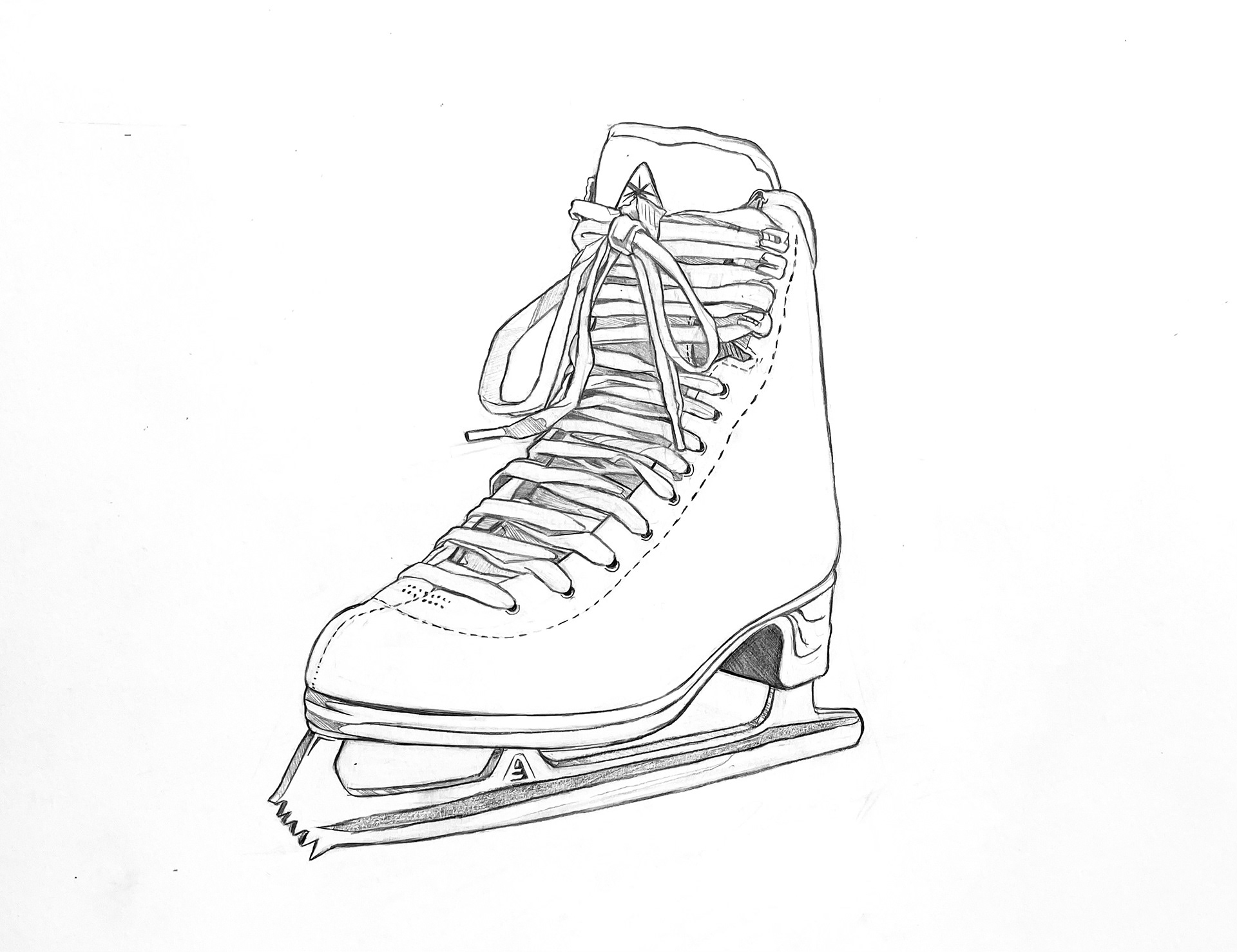 Sketch 1
