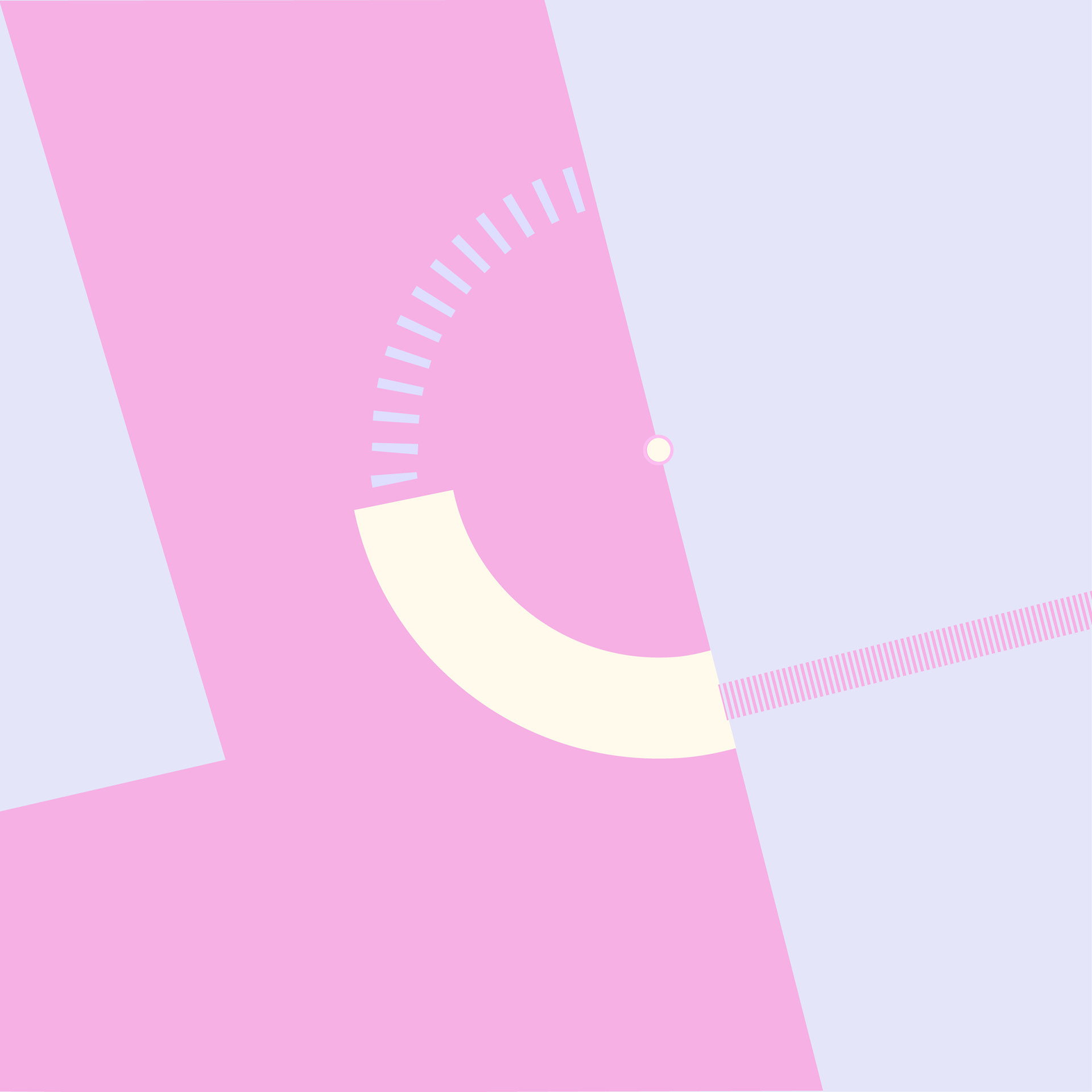 Bottom