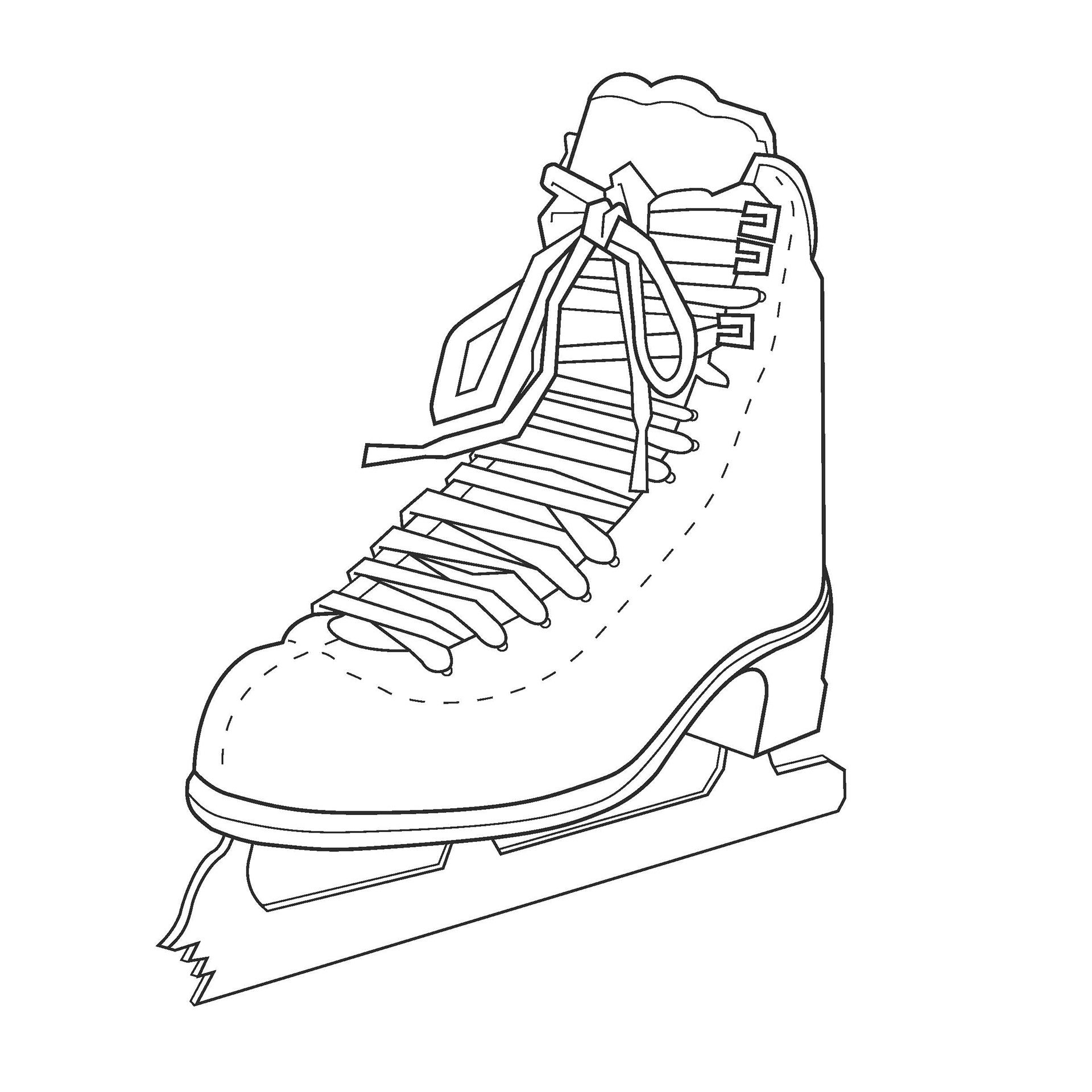 Point and Line Study 