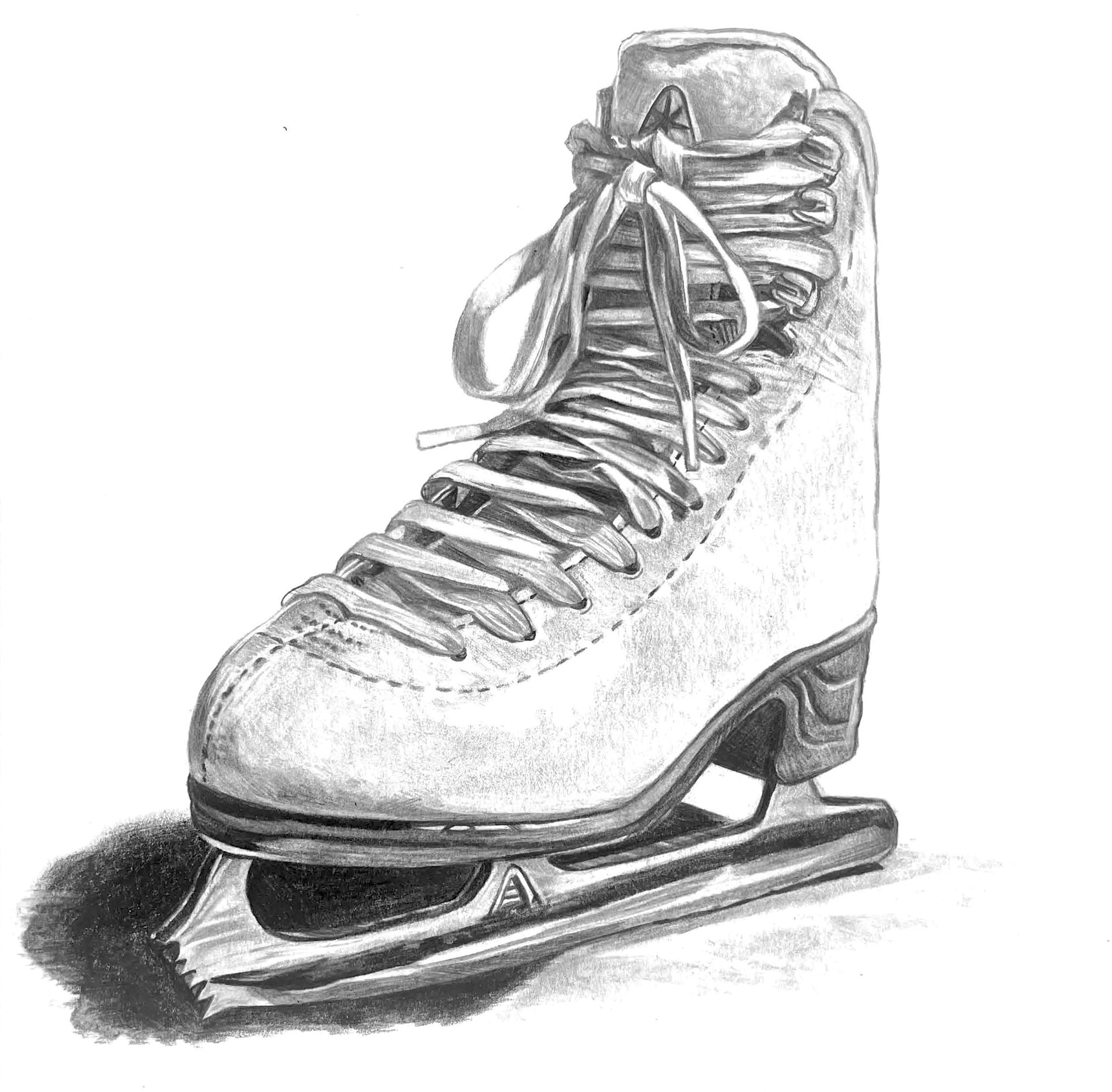 Graphite Translation Study