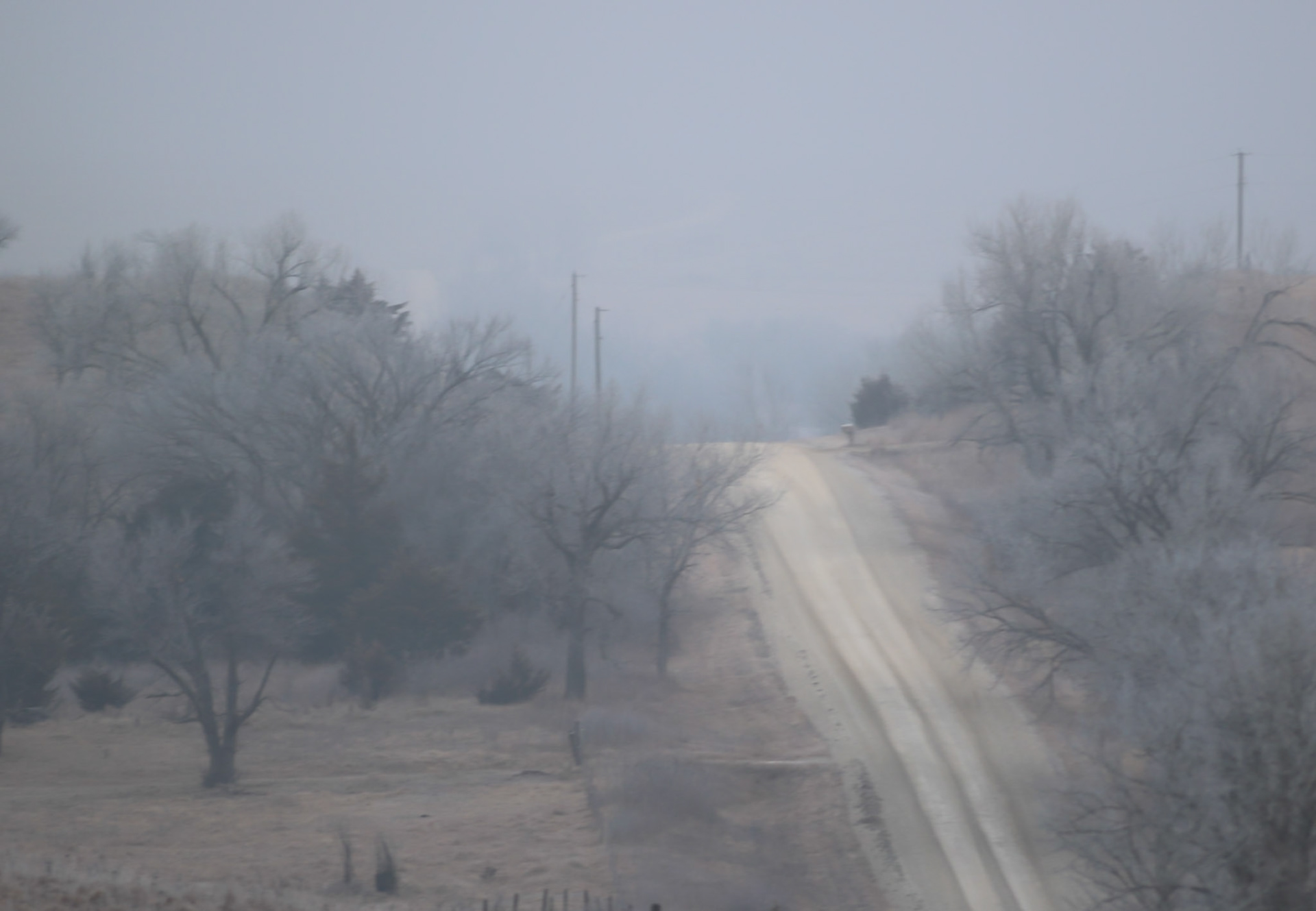 Flint Hills Photography