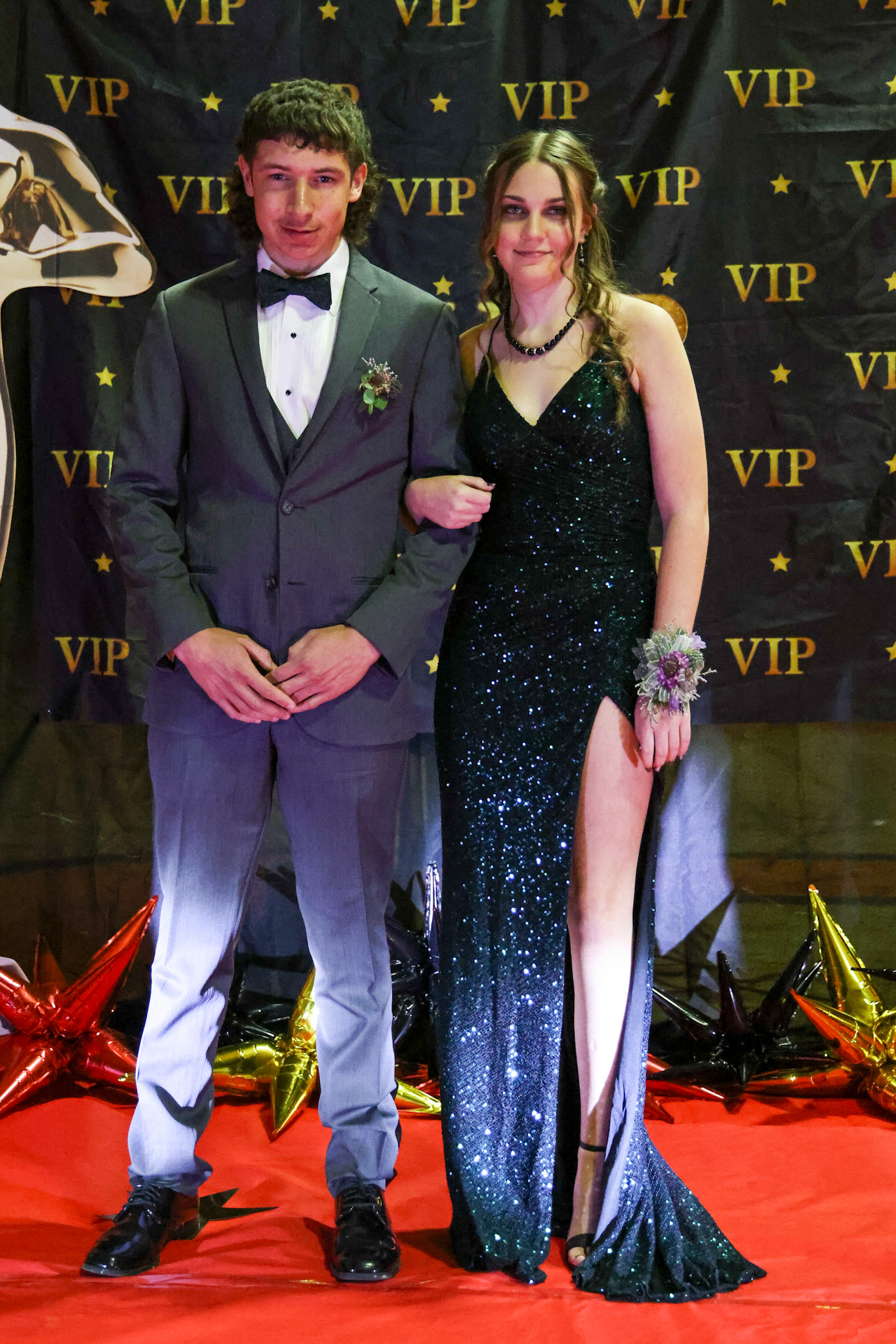 Onaga Prom 2023