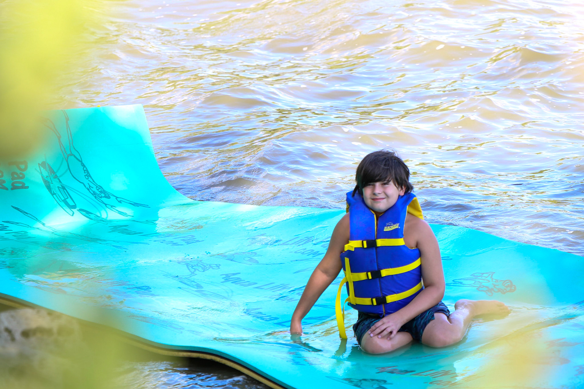 NASCAR Kansas Speedway 9_11_22