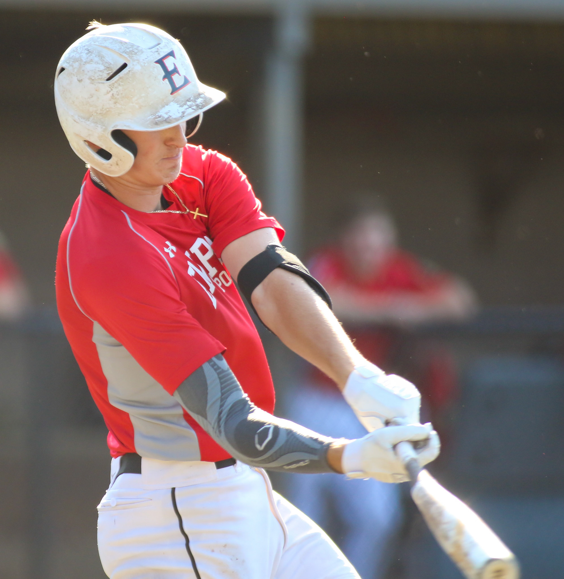 Emporia Senior Baseball