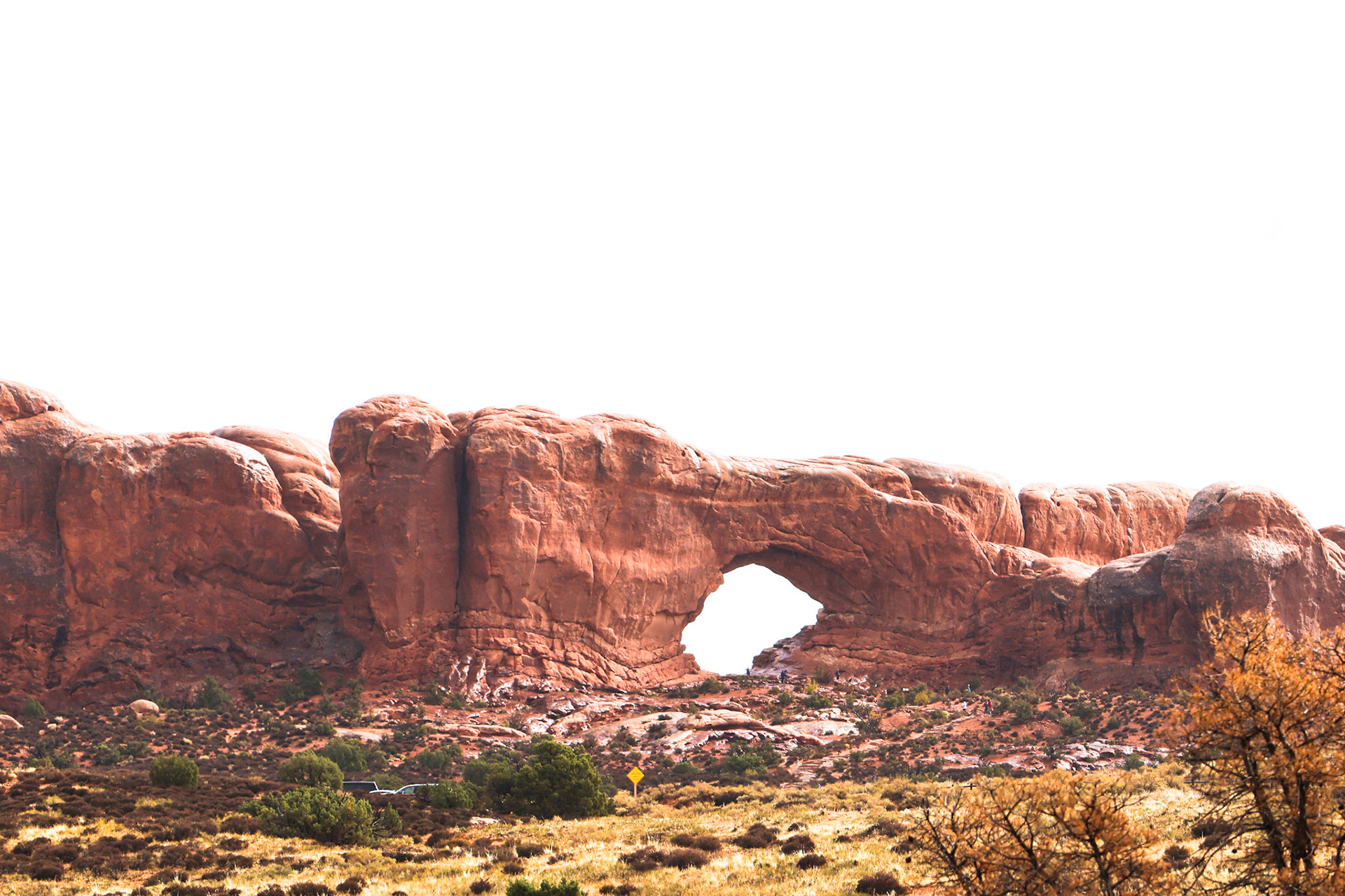 Moab, Utah