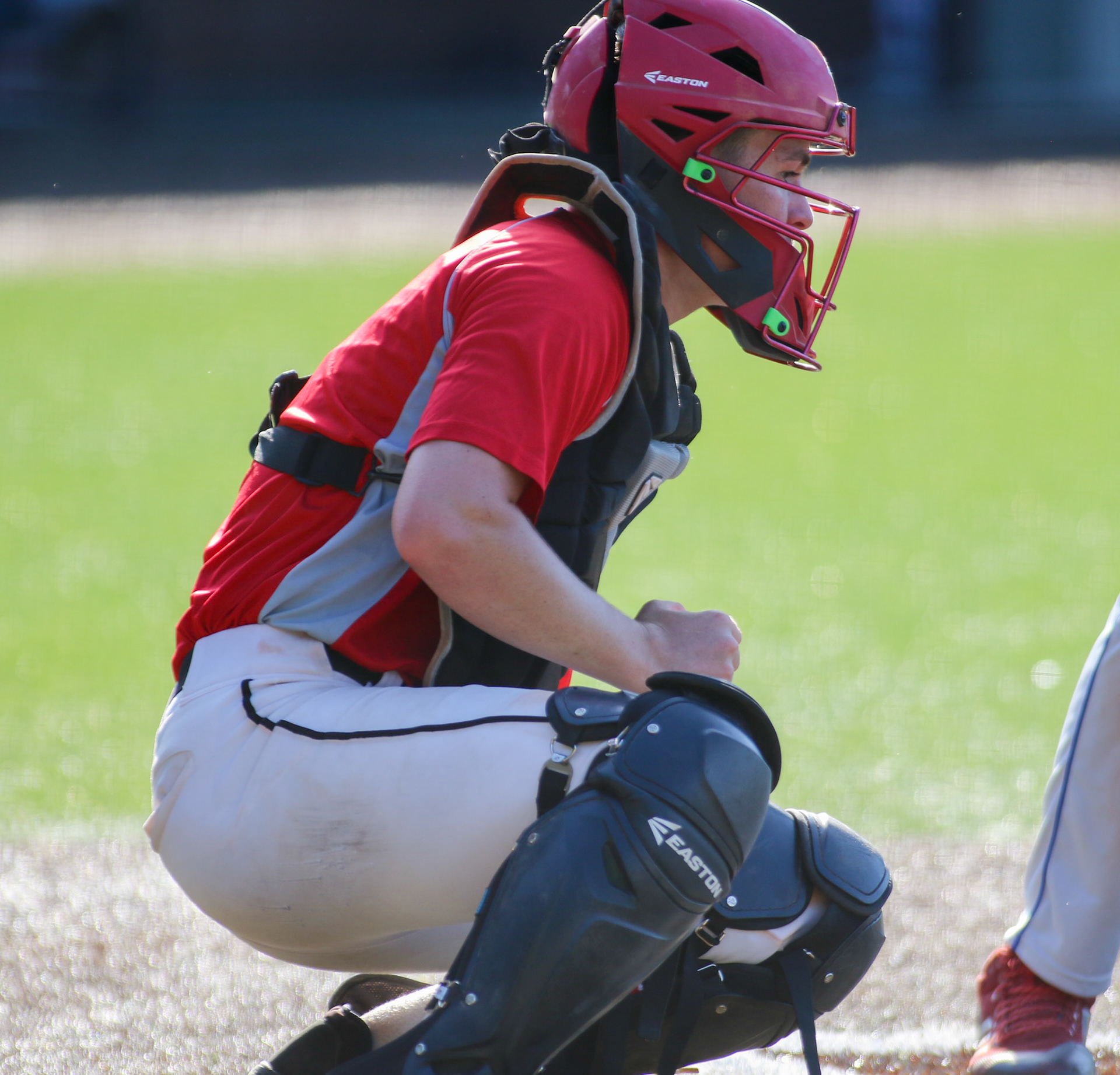 Emporia Senior Baseball