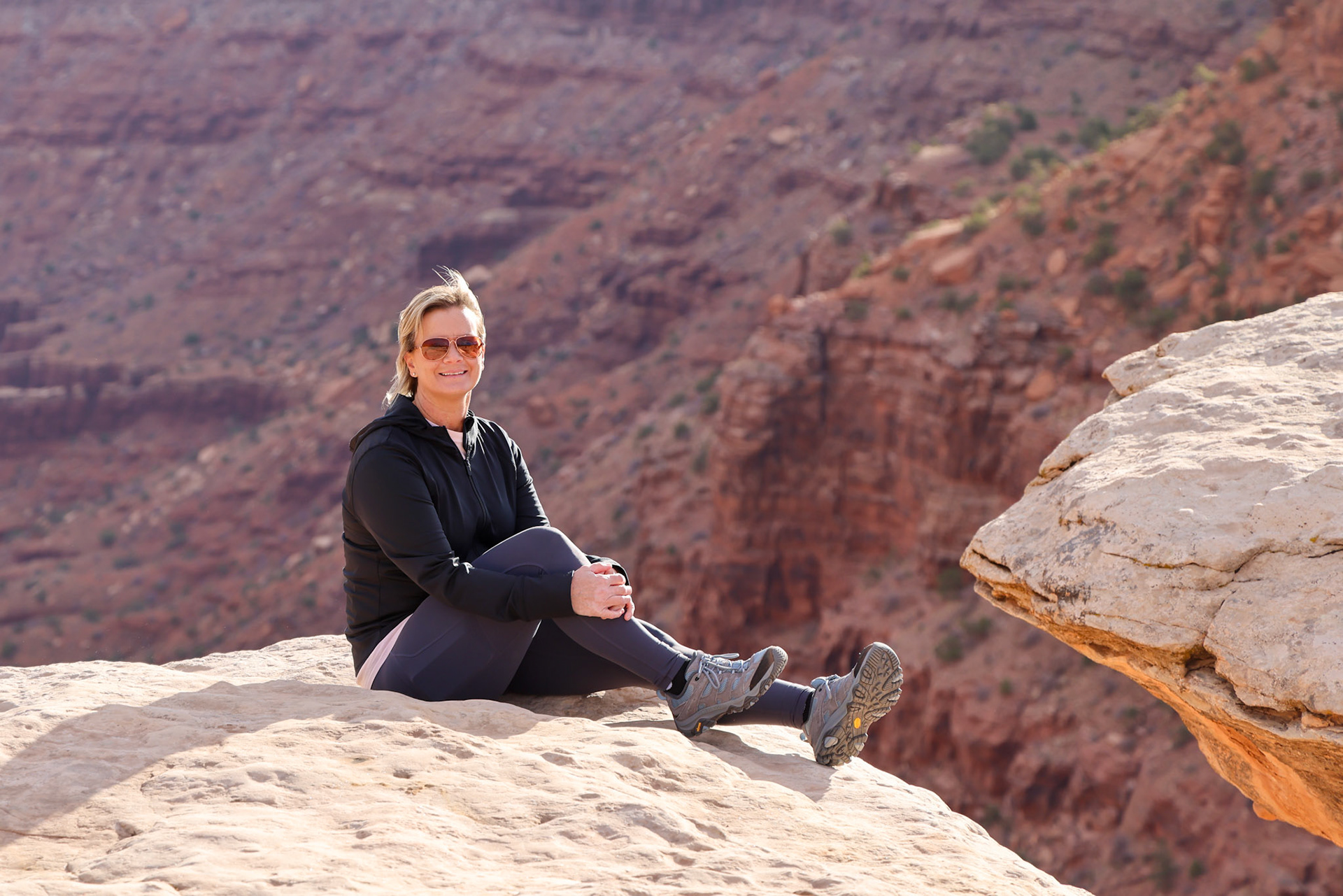 Moab, Utah