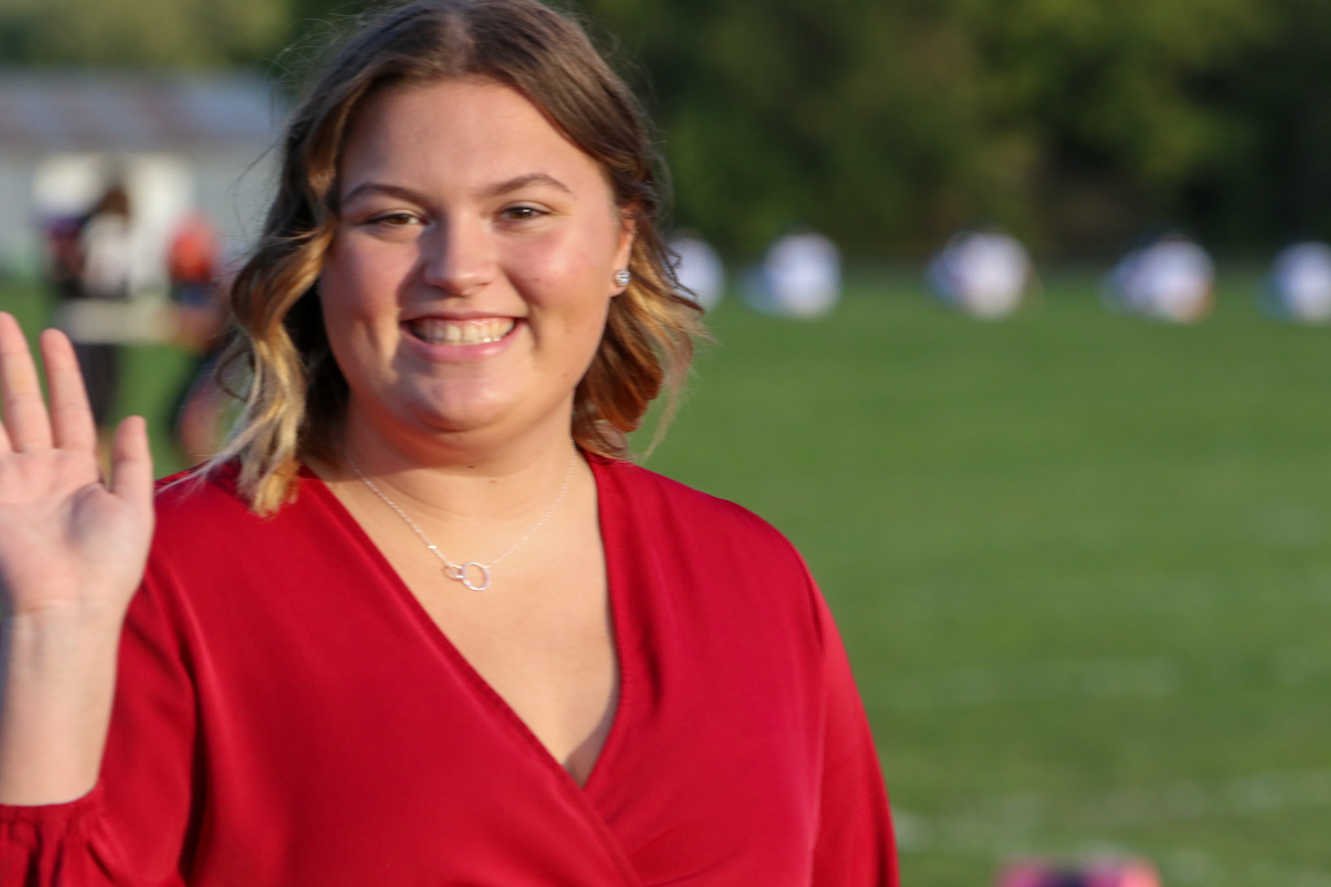 Onaga Homecoming 2022