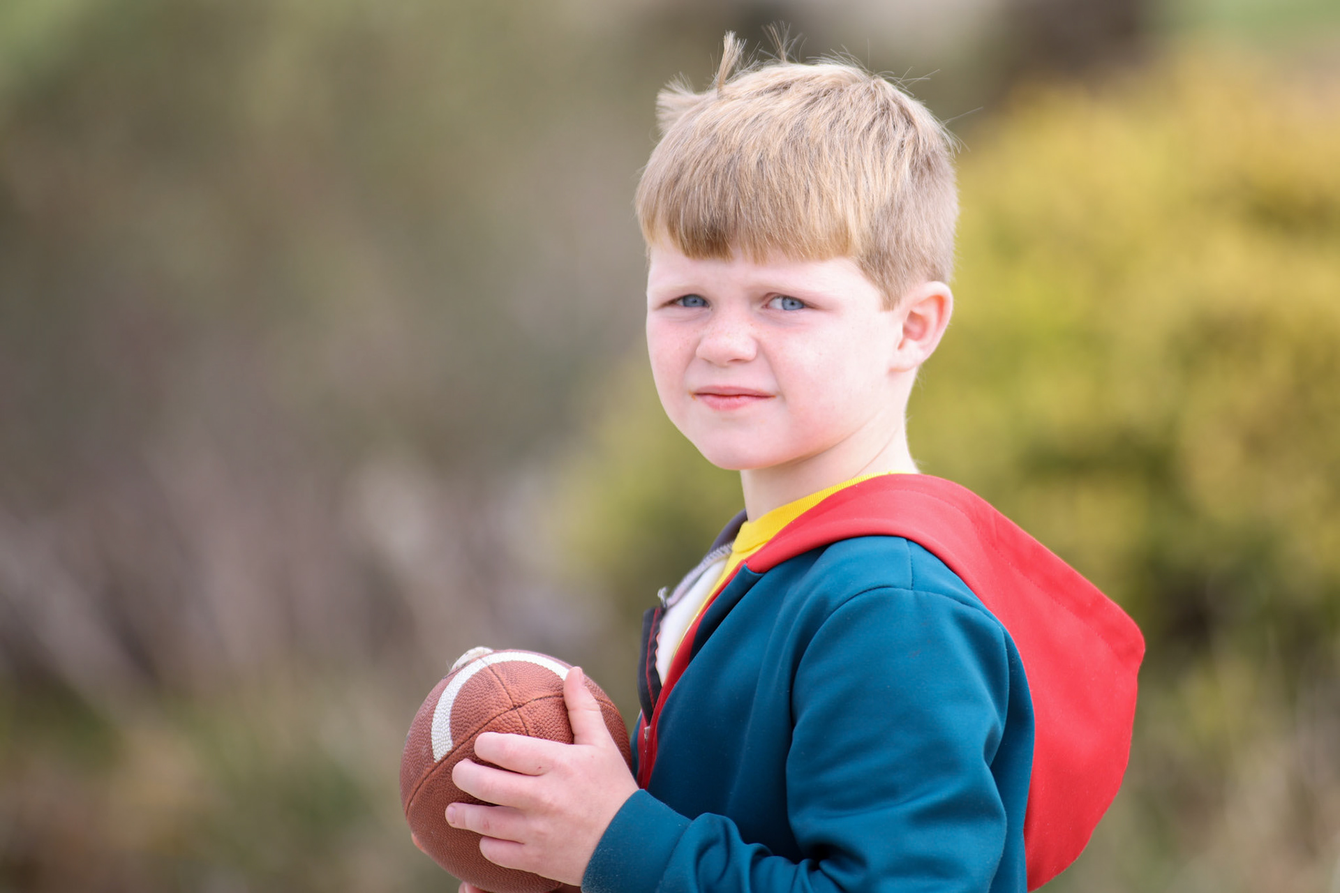 Monarchs Golf Tournament