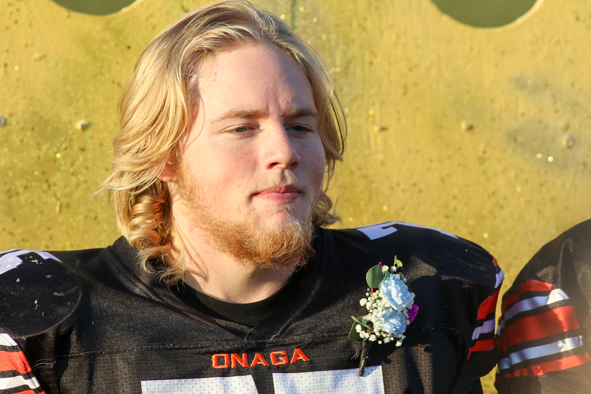 Onaga Homecoming 2022