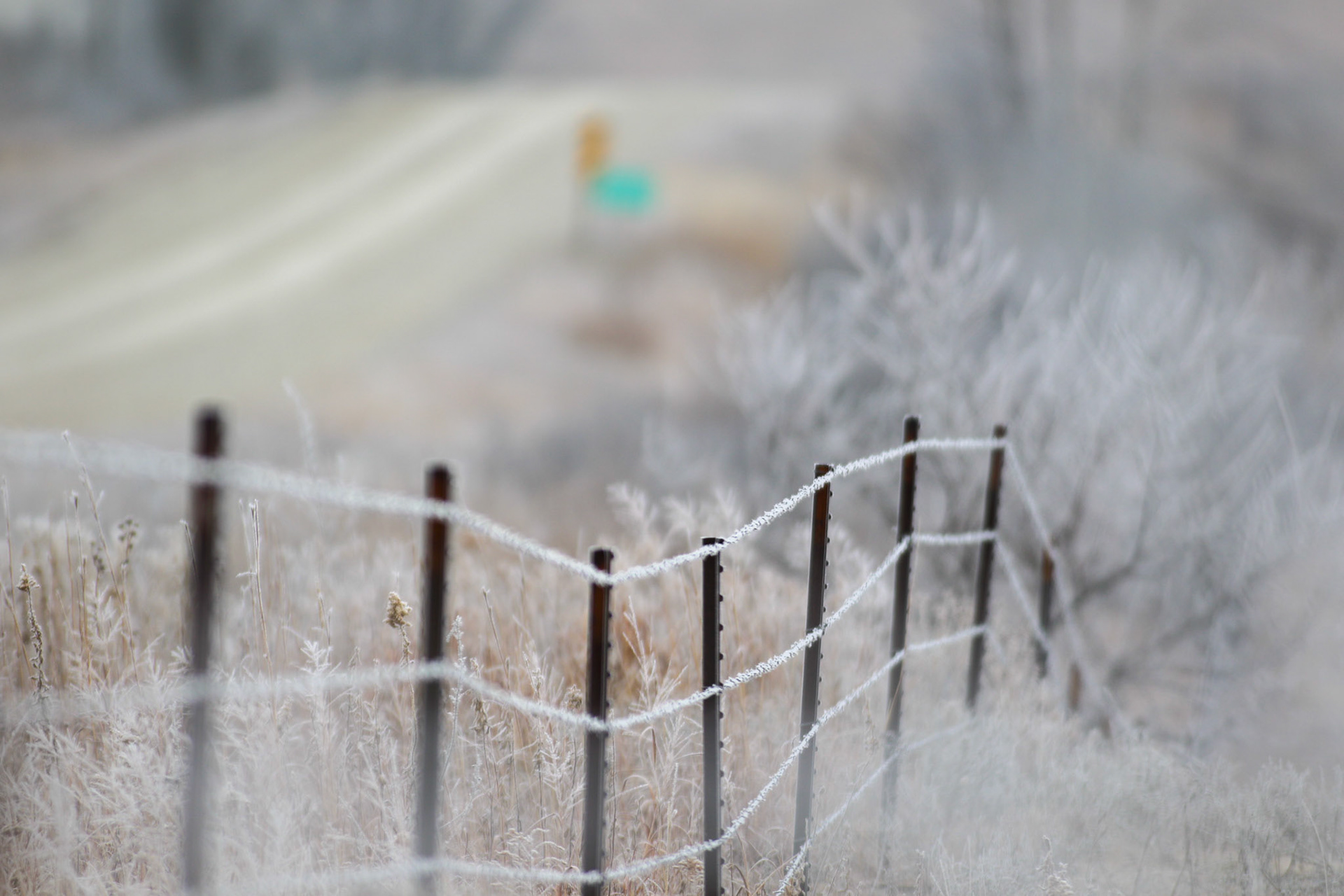 Flint Hills Photography