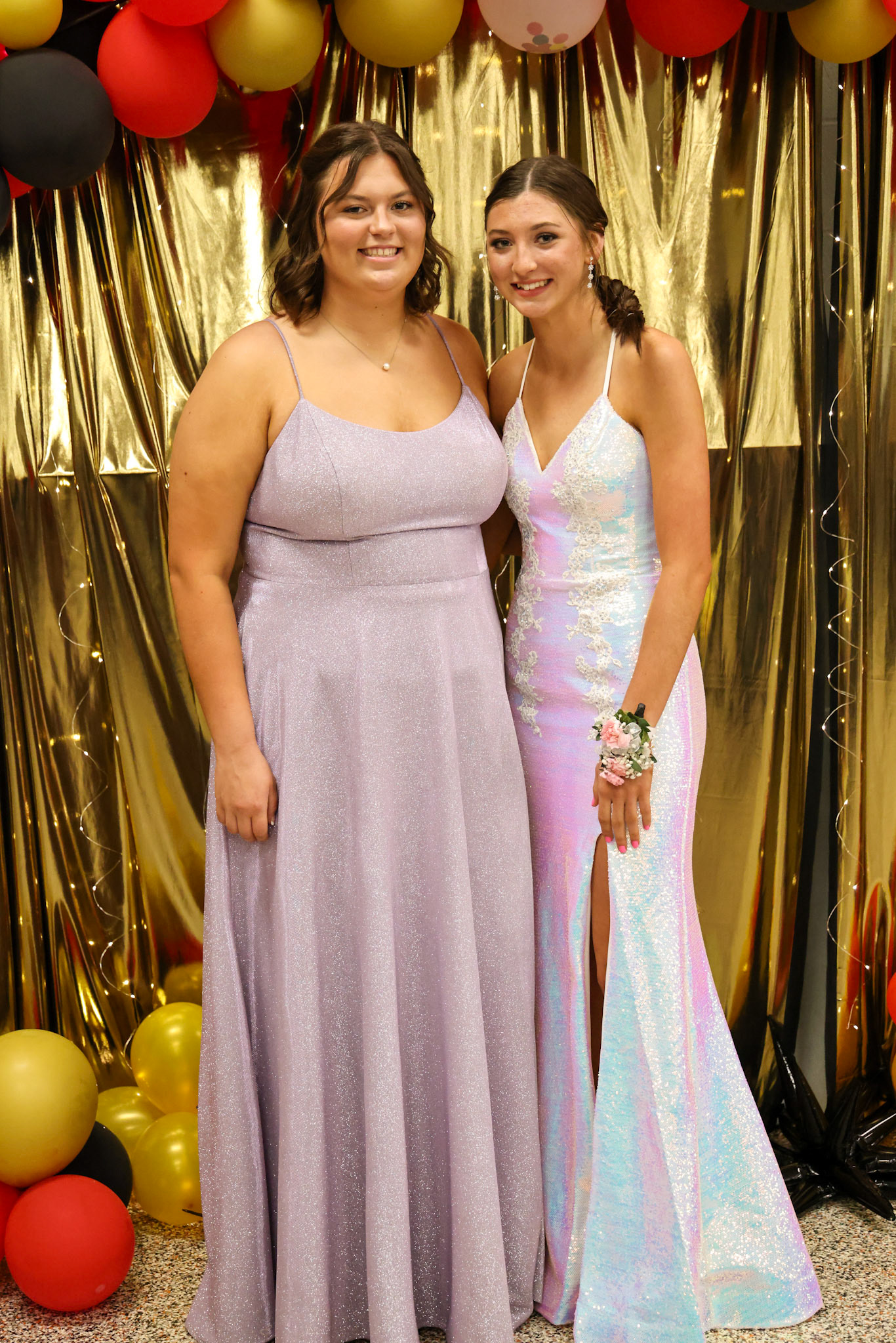 Onaga Prom 2023