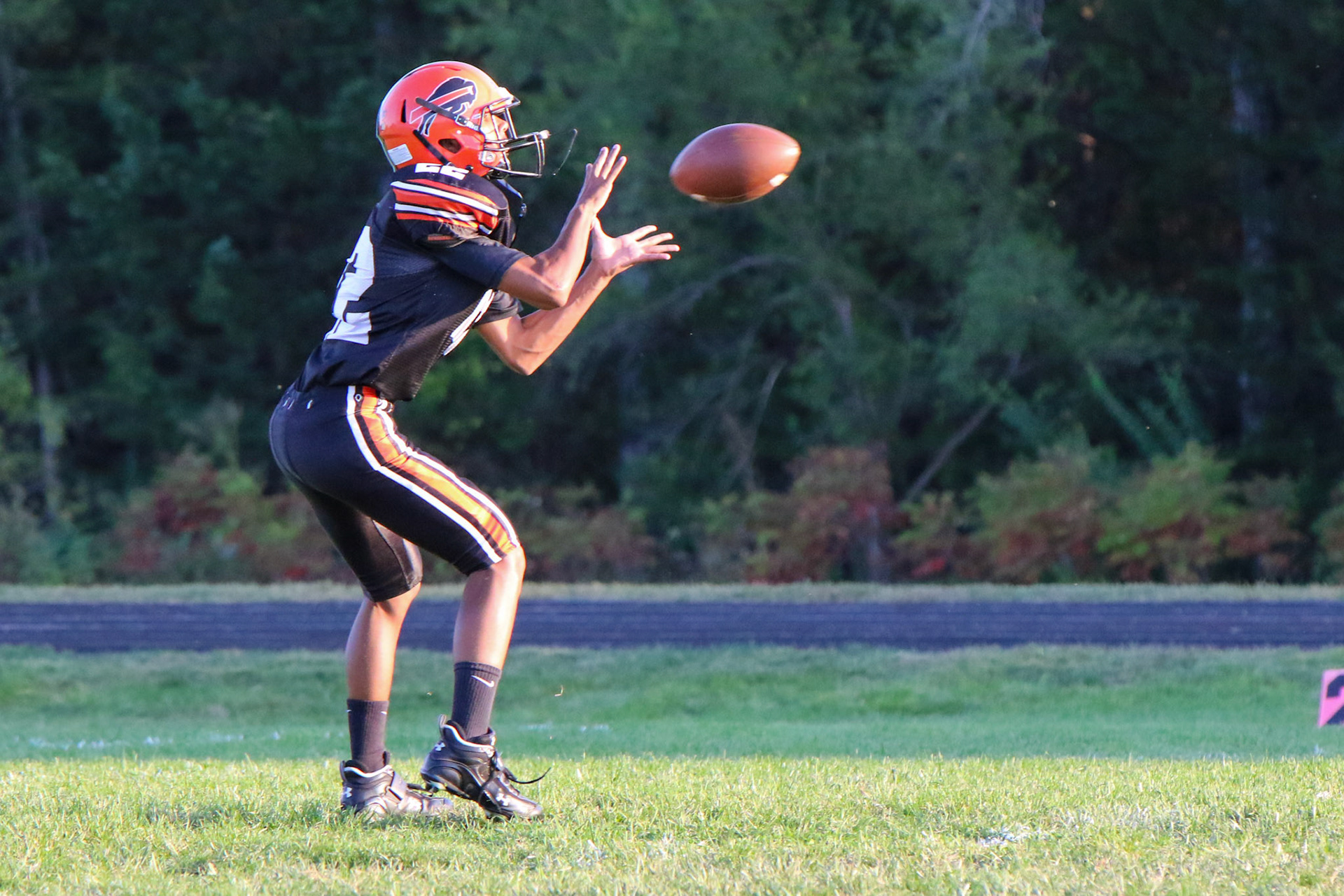Onaga Homecoming 2022