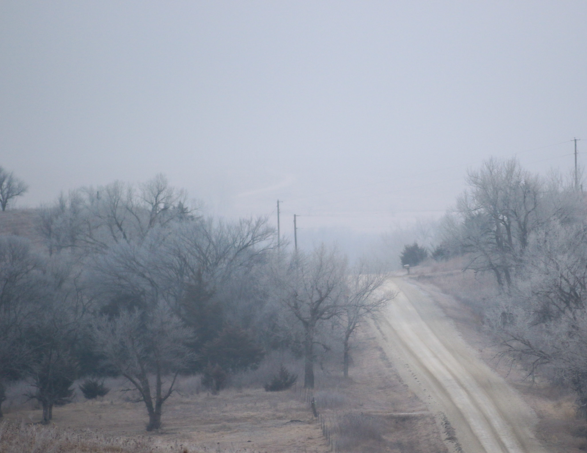 Flint Hills Photography