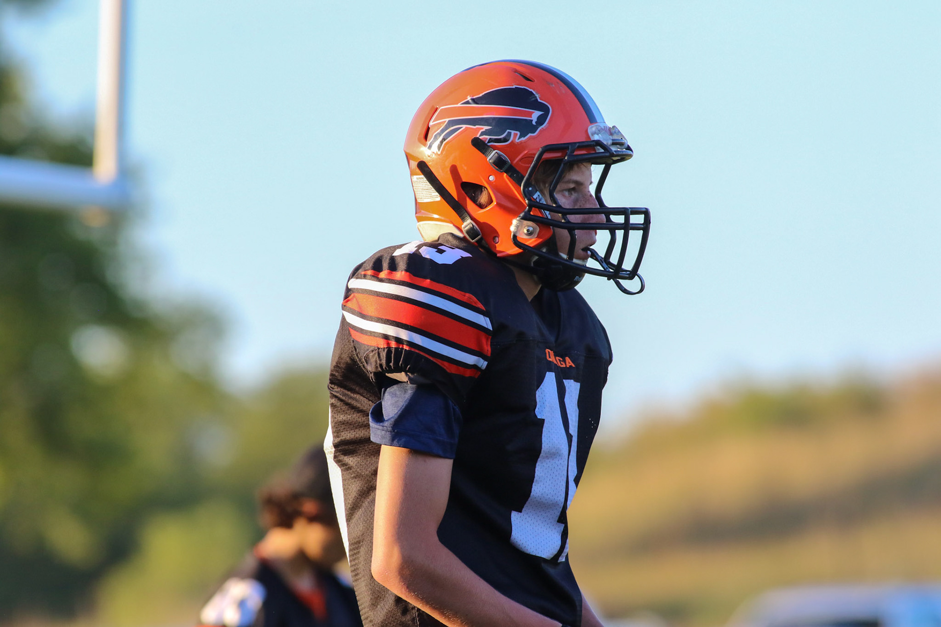 Onaga Homecoming 2022