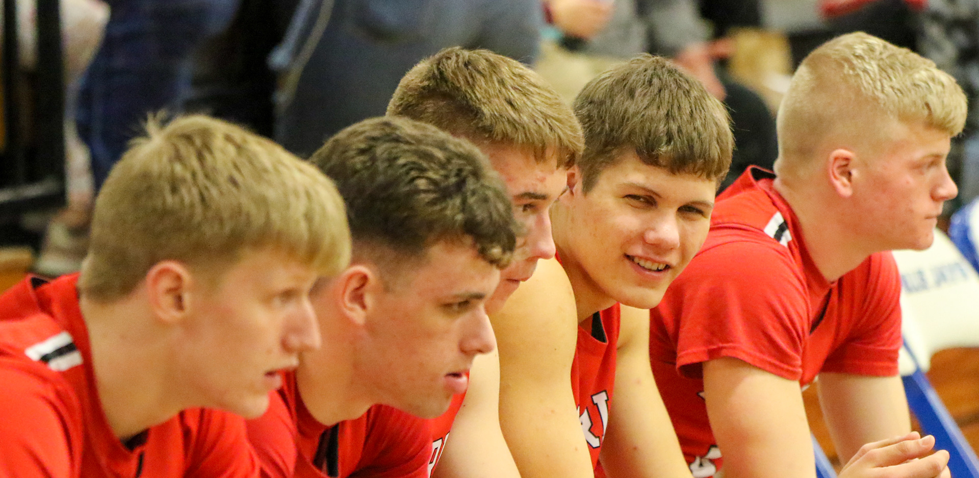 Emporia High School vs Junction City High School Varsity