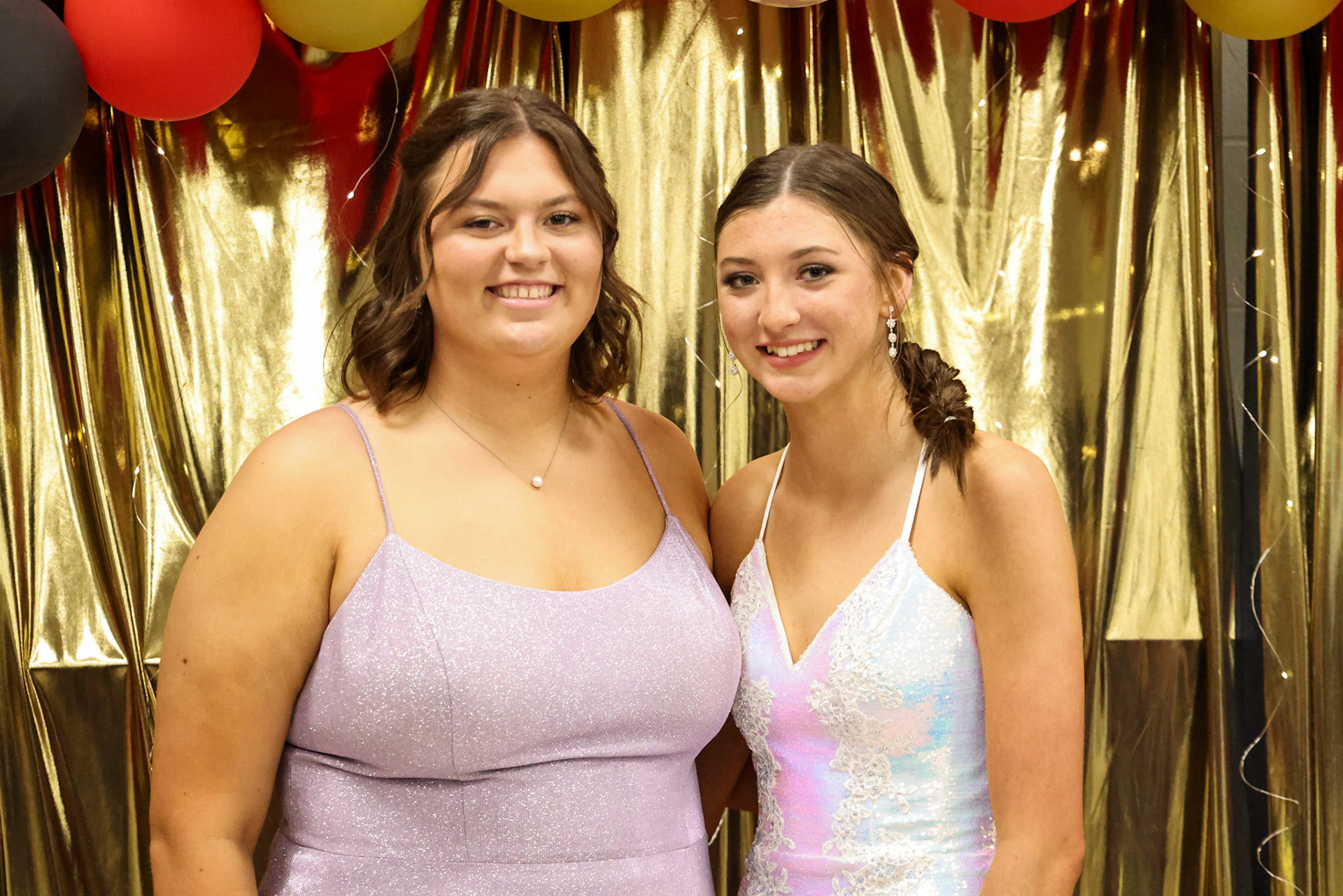 Onaga Prom 2023