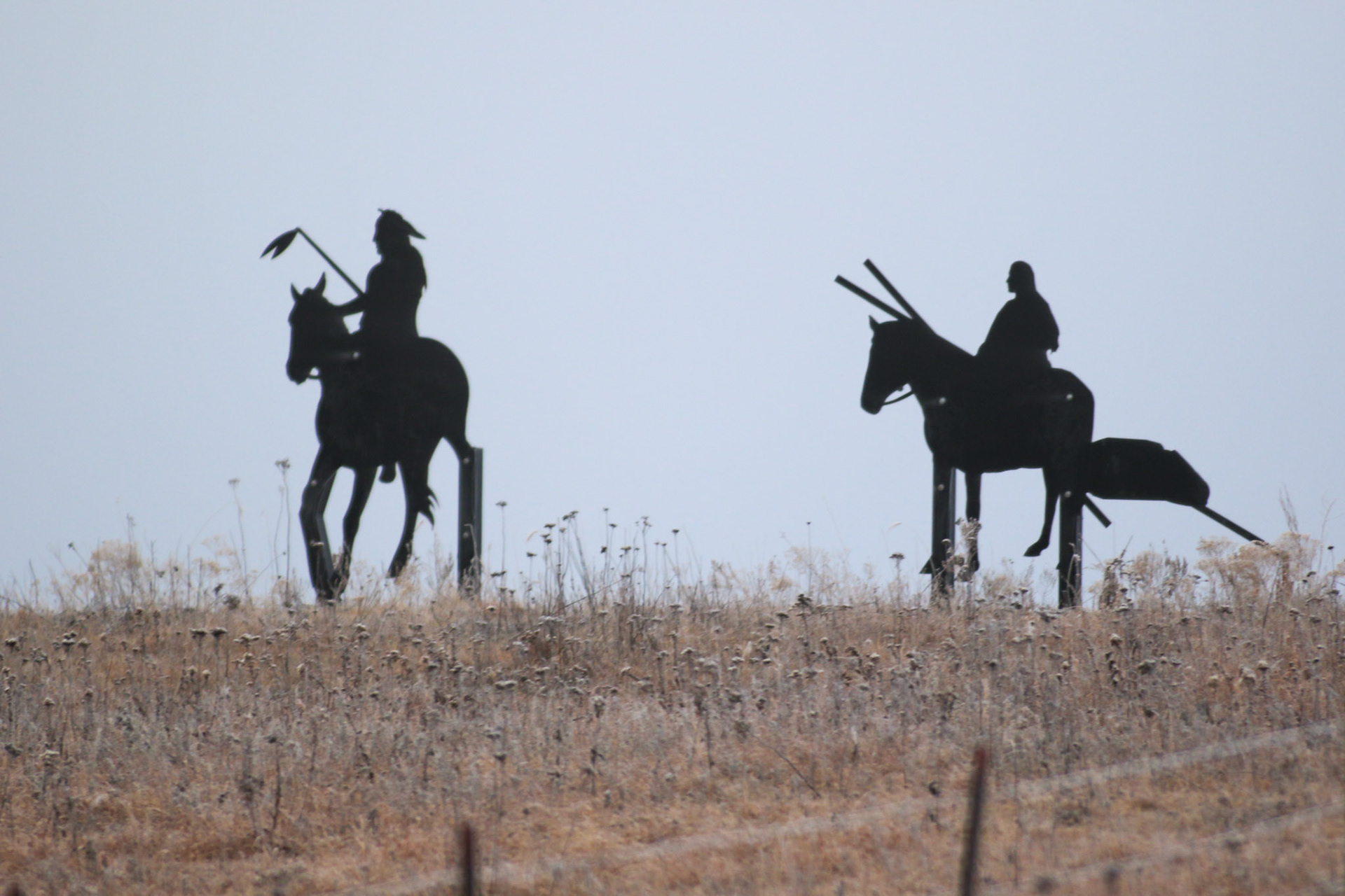 Flint Hills Photography