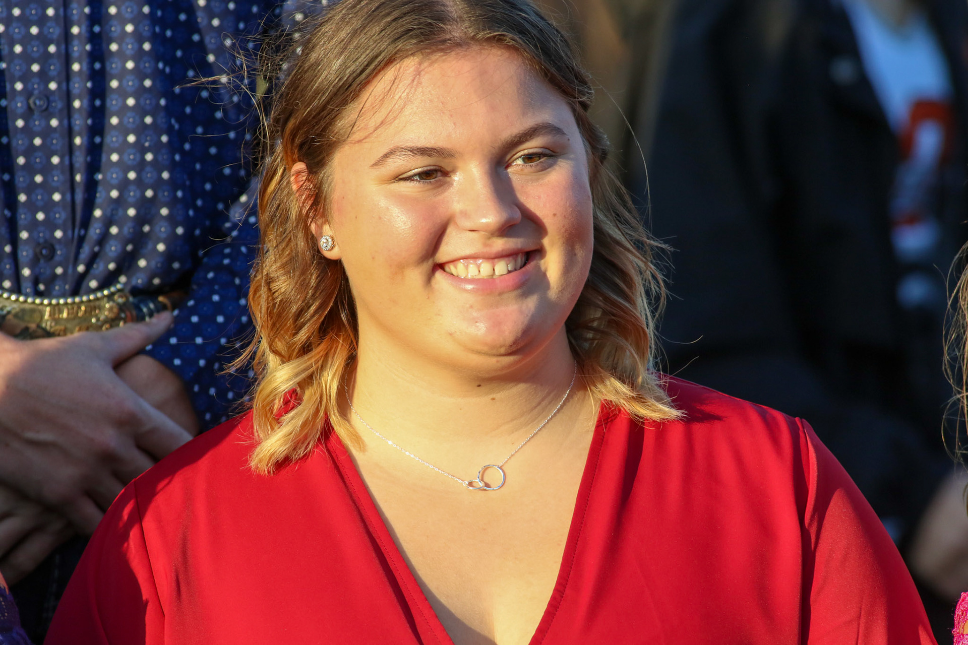 Onaga Homecoming 2022