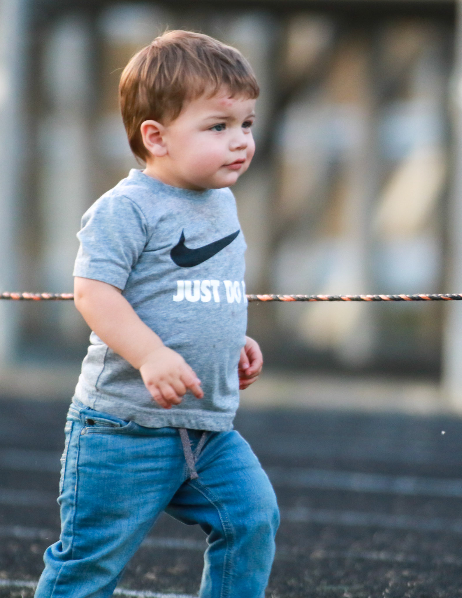 Onaga Volleyball and Football