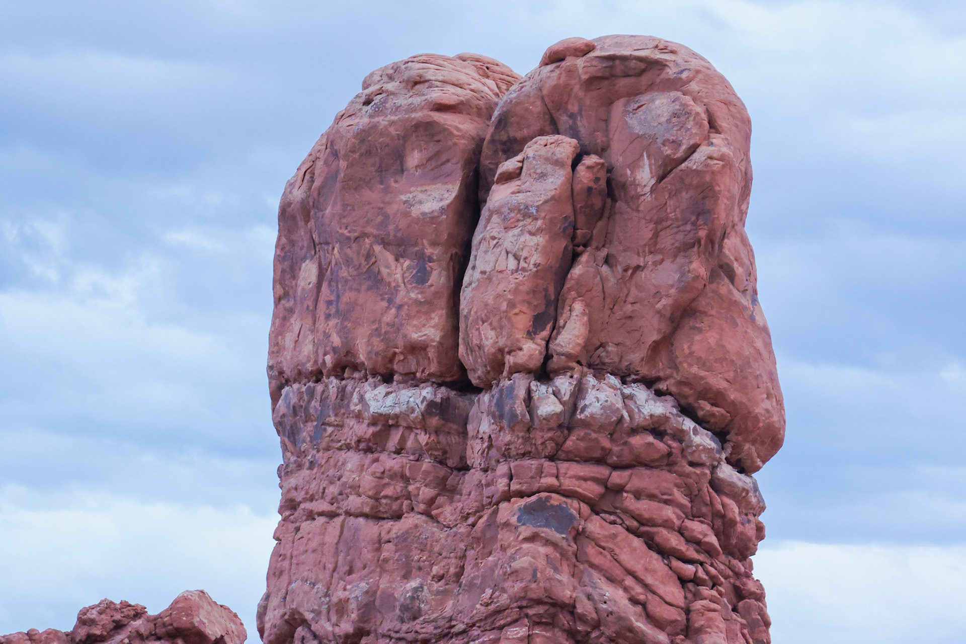 Moab, Utah
