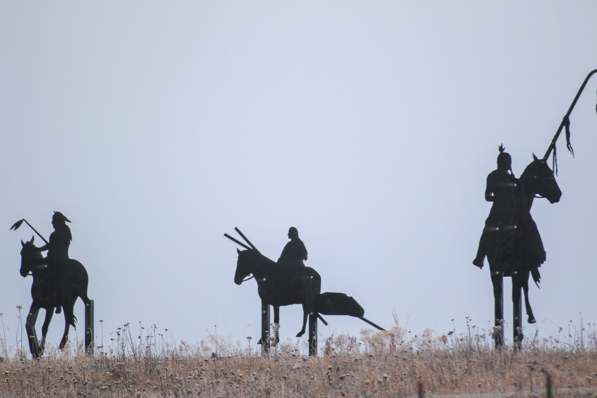 Flint Hills Photography