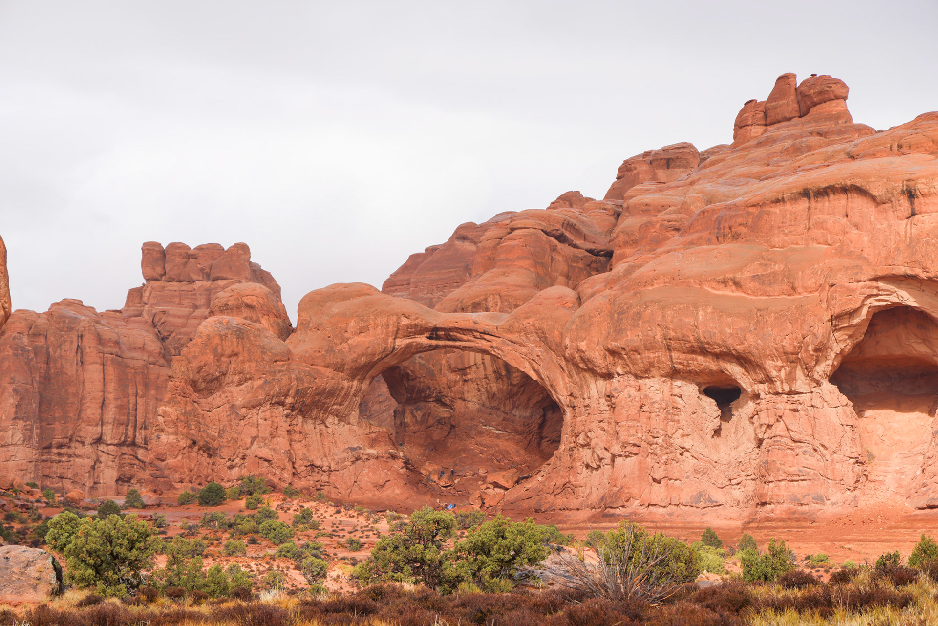 Moab, Utah