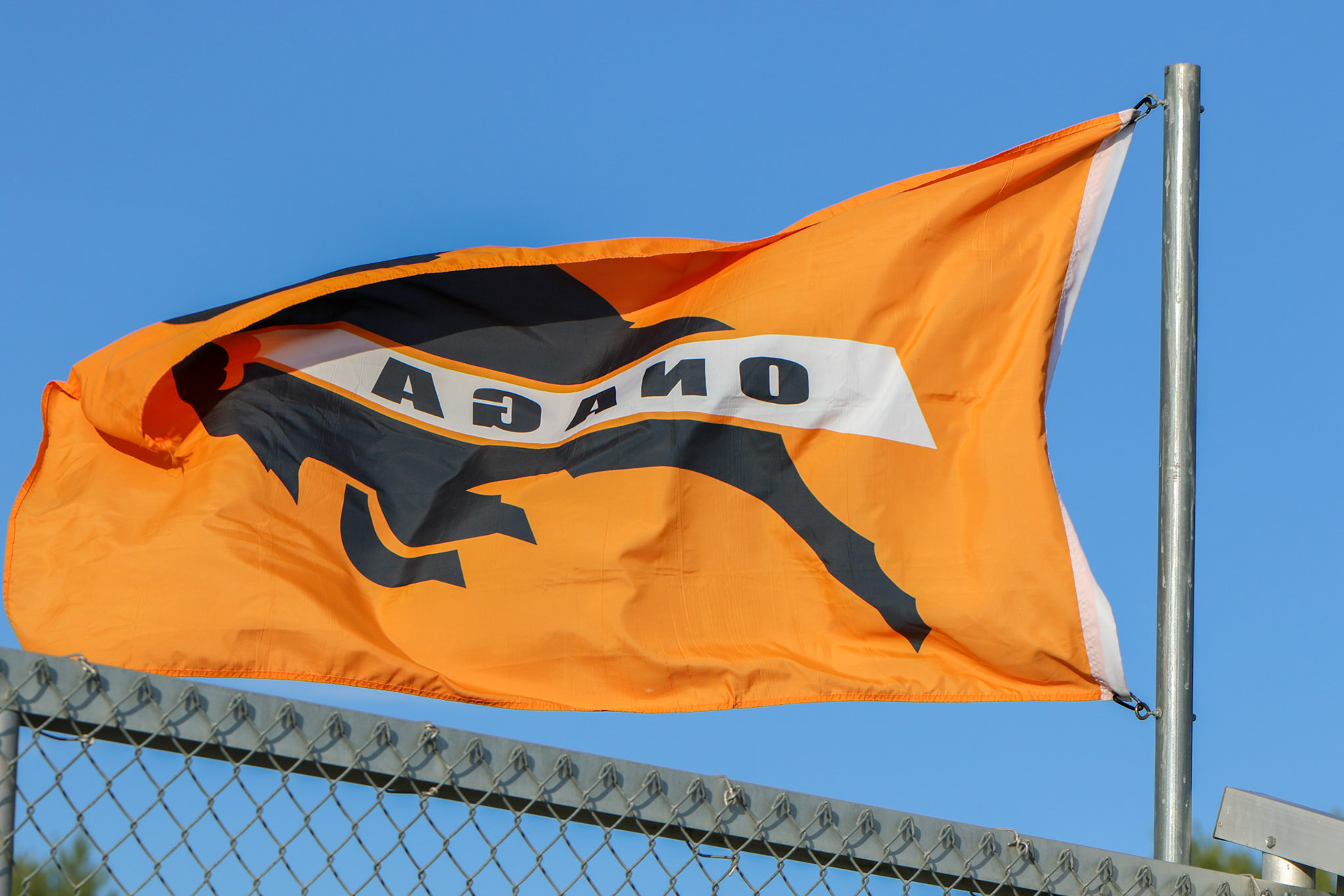 Onaga Homecoming 2022
