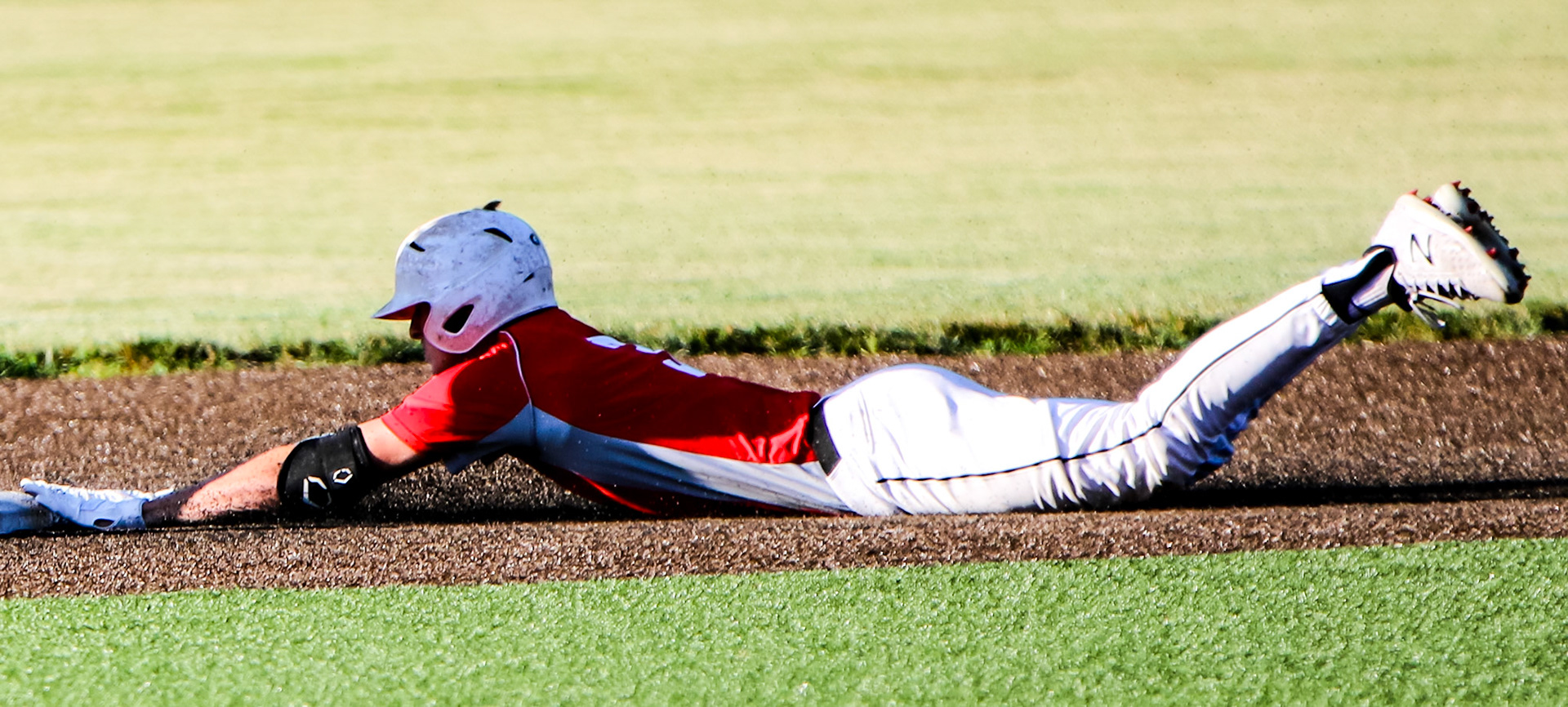Emporia Senior Baseball