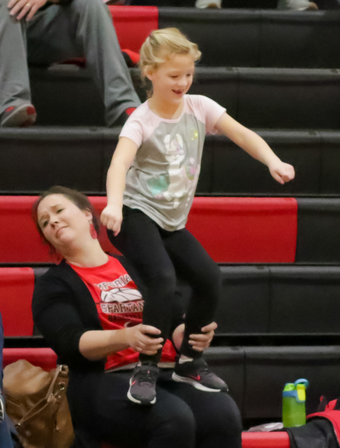 Emporia High School vs Junction City High School Varsity