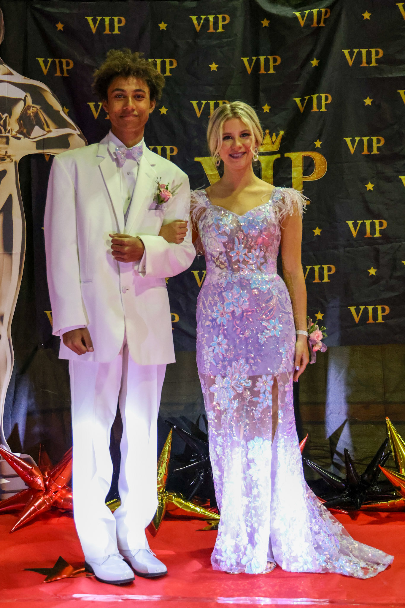Onaga Prom 2023