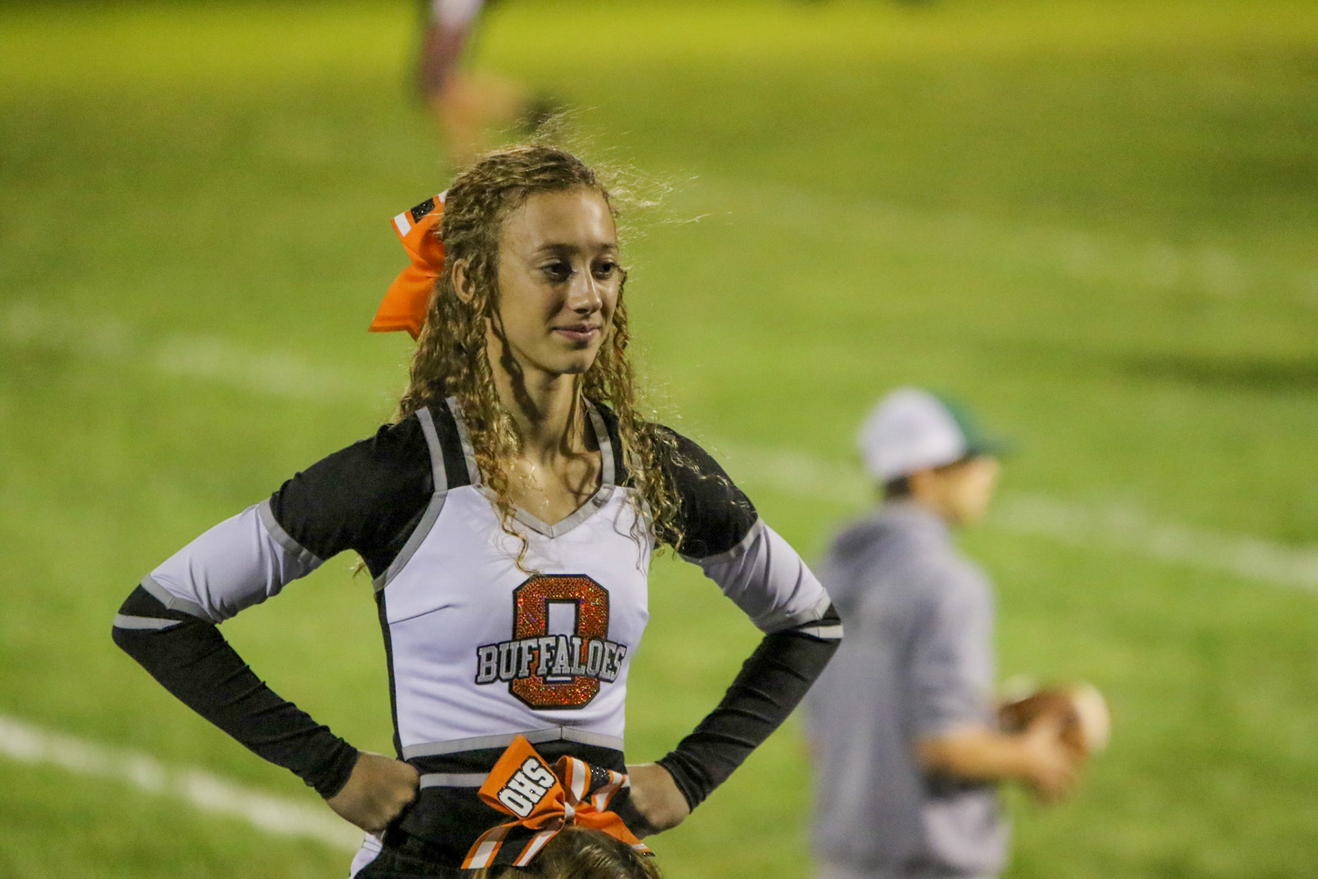 Onaga Homecoming 2022