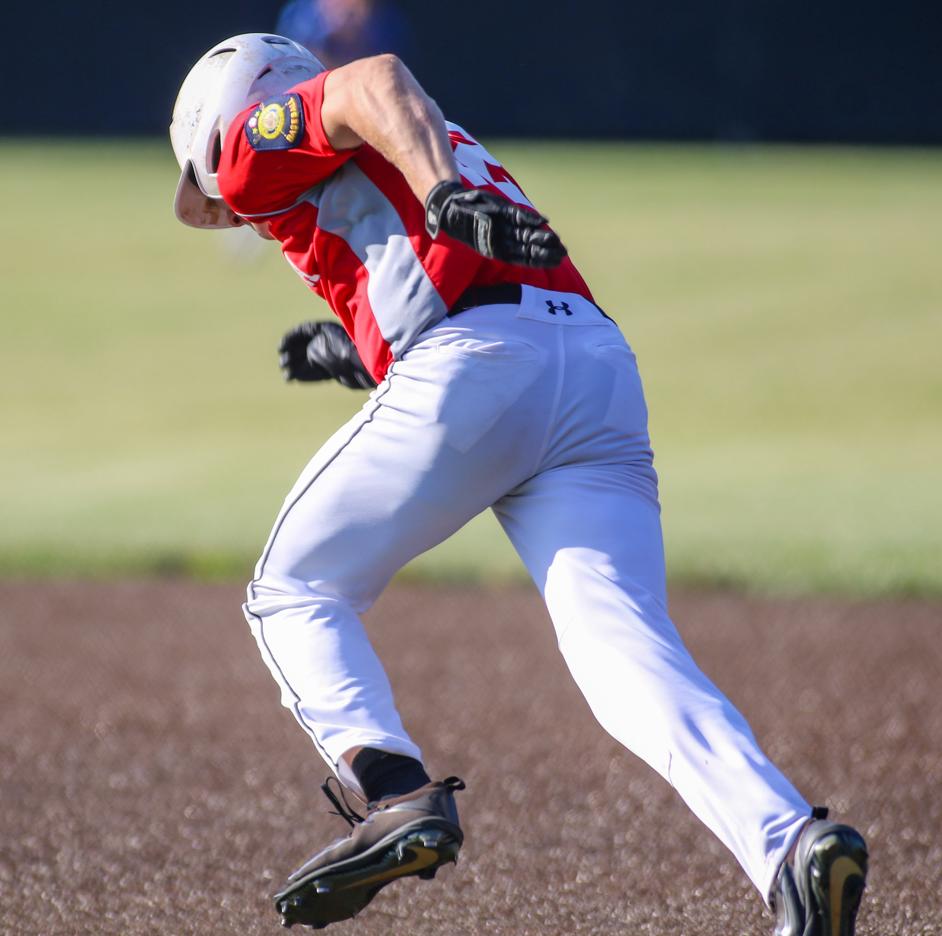 Emporia Senior Baseball