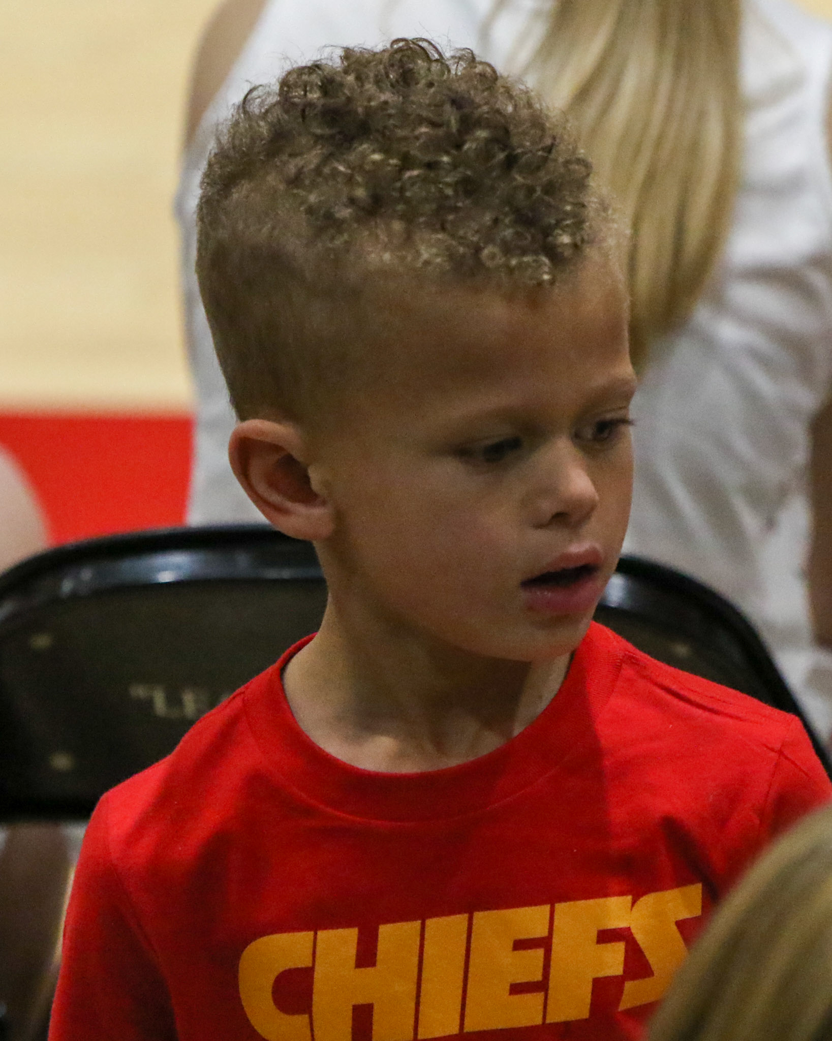 Emporia High School falls to Manhattan High 62-55 in Emporia, Tuesday night January 14,2020