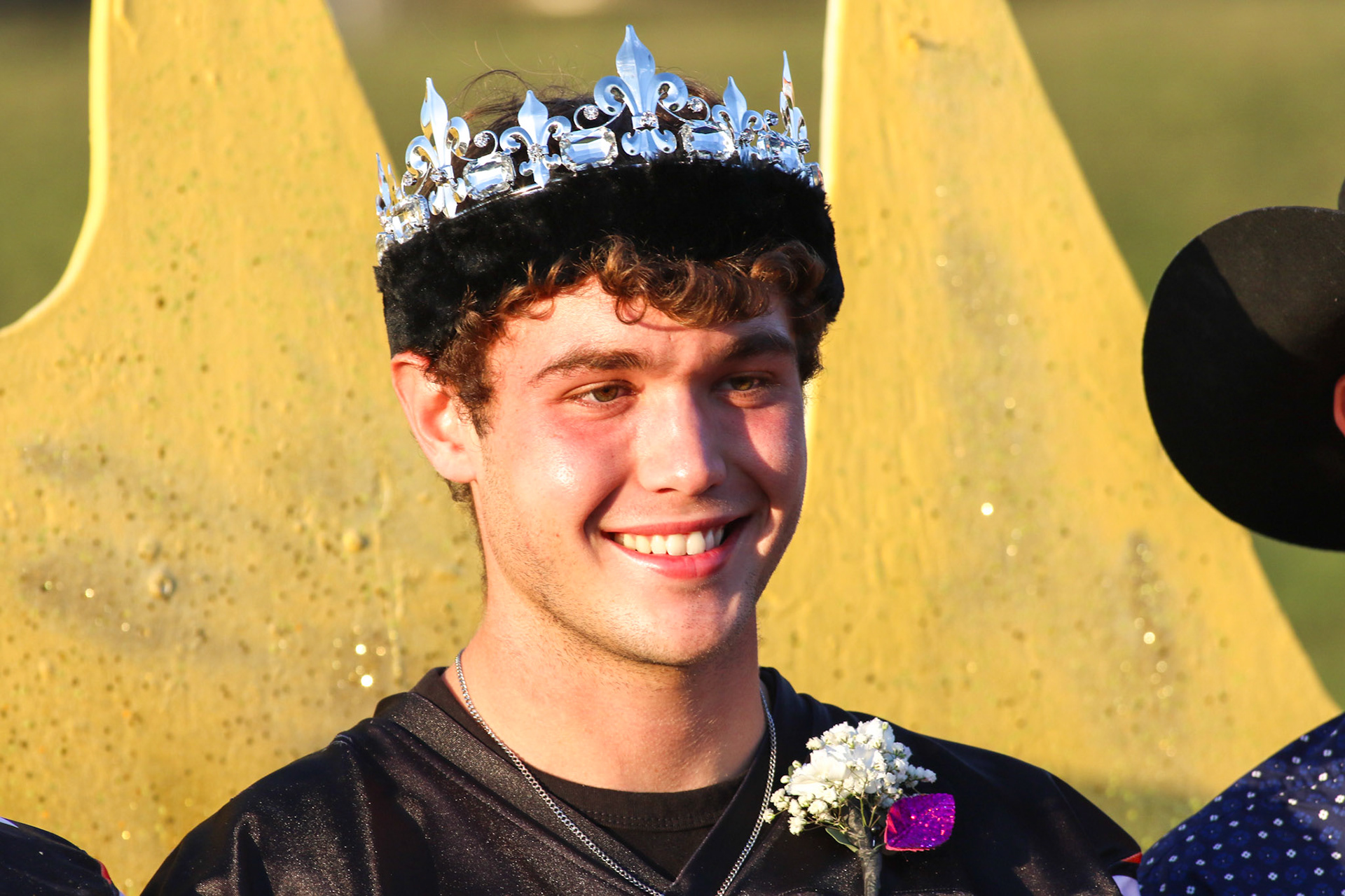 Onaga Homecoming 2022