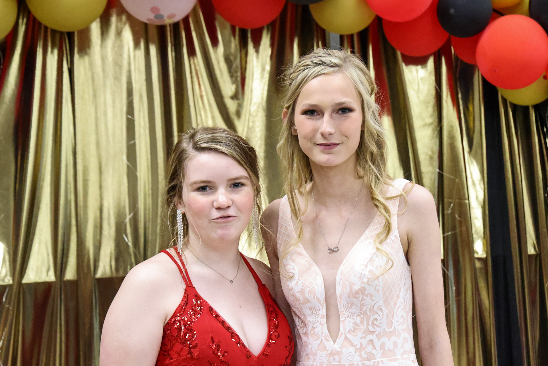 Onaga Prom 2023