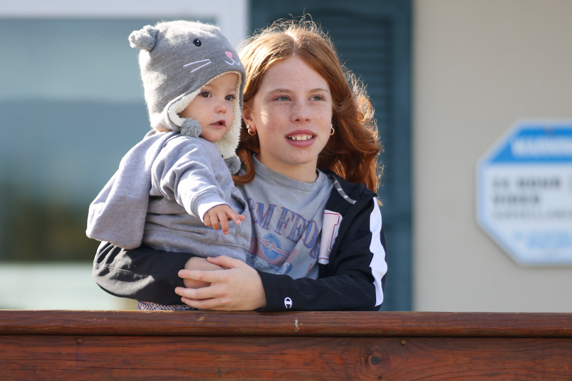 Monarchs Golf Tournament