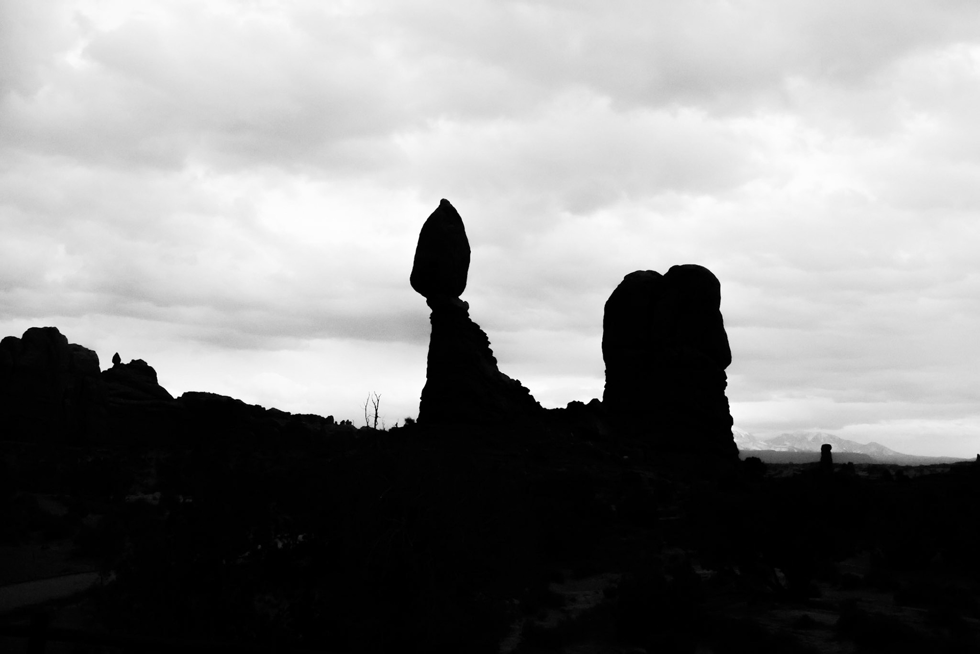 Moab, Utah