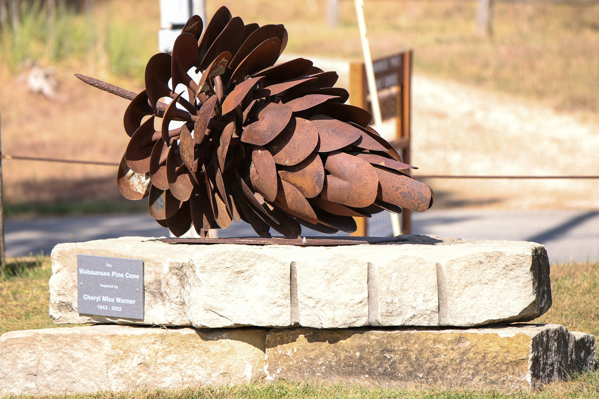 Monarchs Golf Tournament