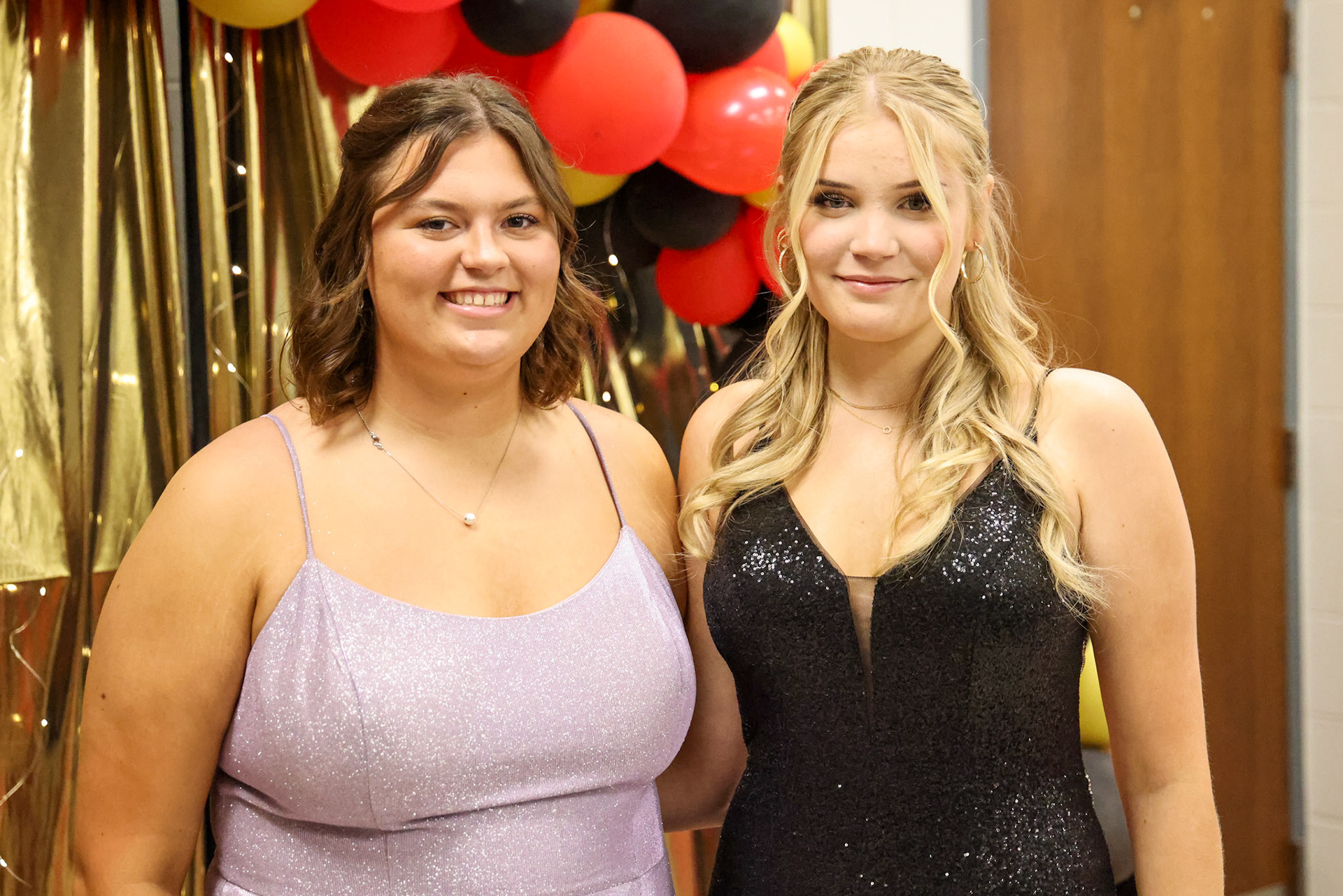 Onaga Prom 2023