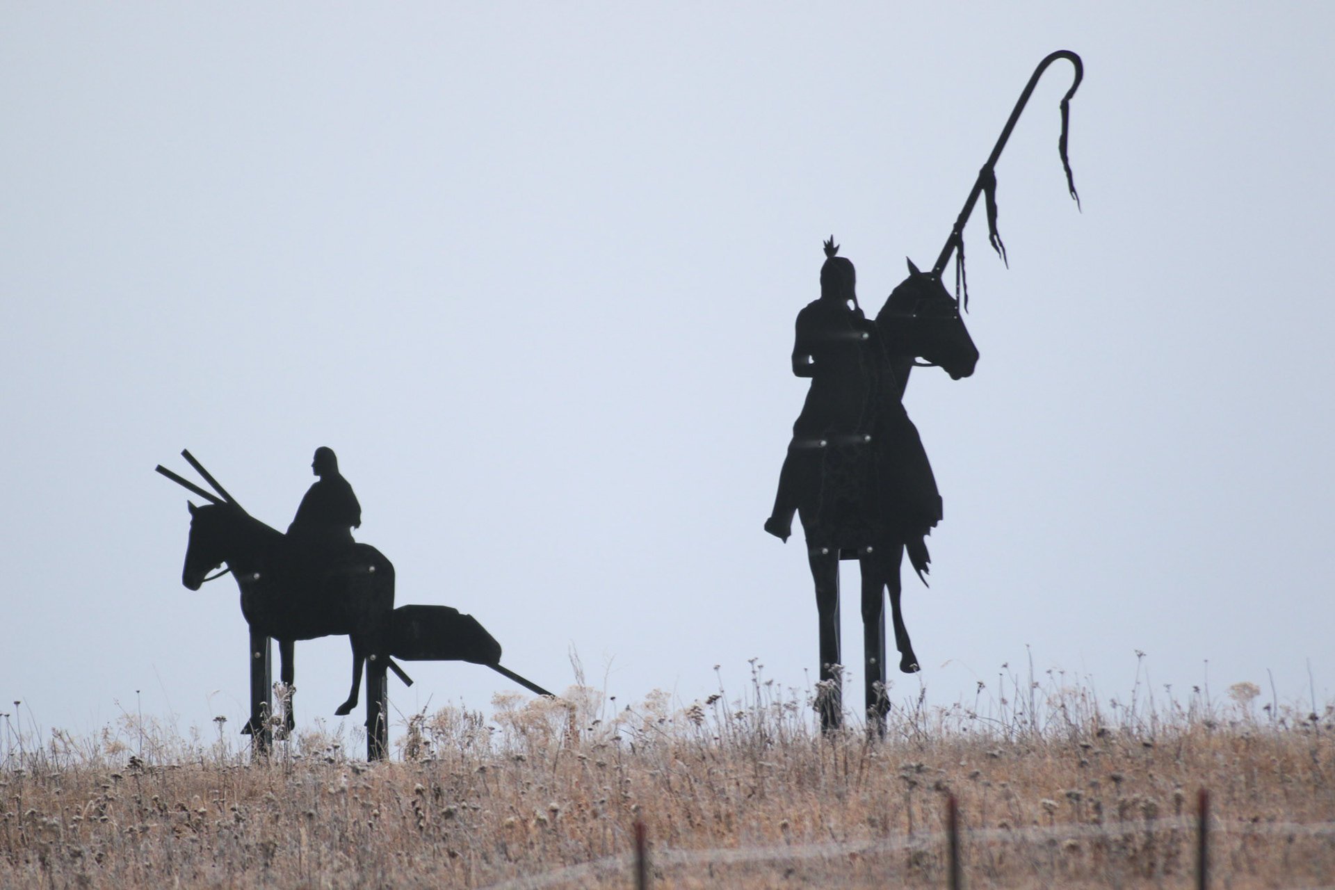 Flint Hills Photography