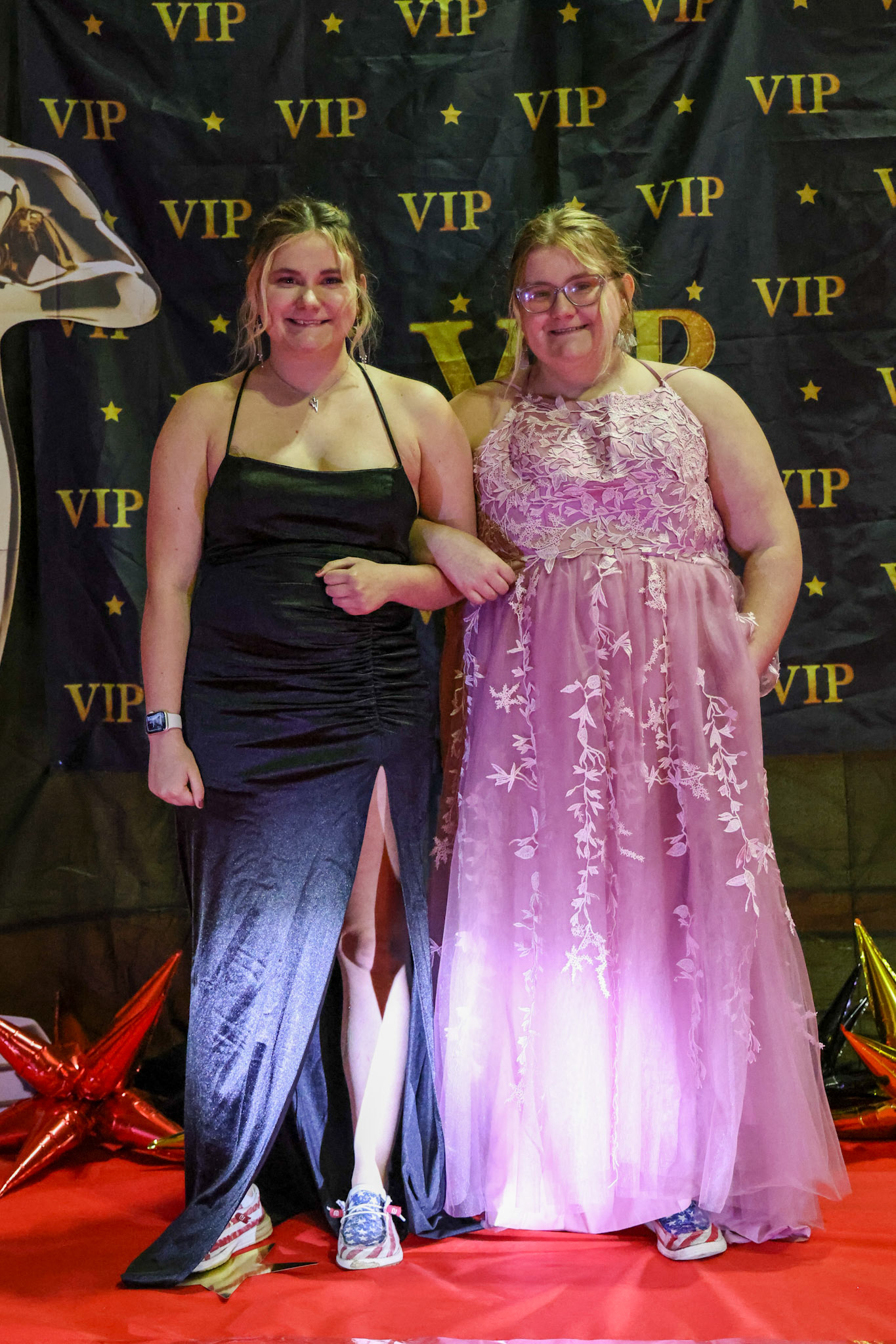 Onaga Prom 2023
