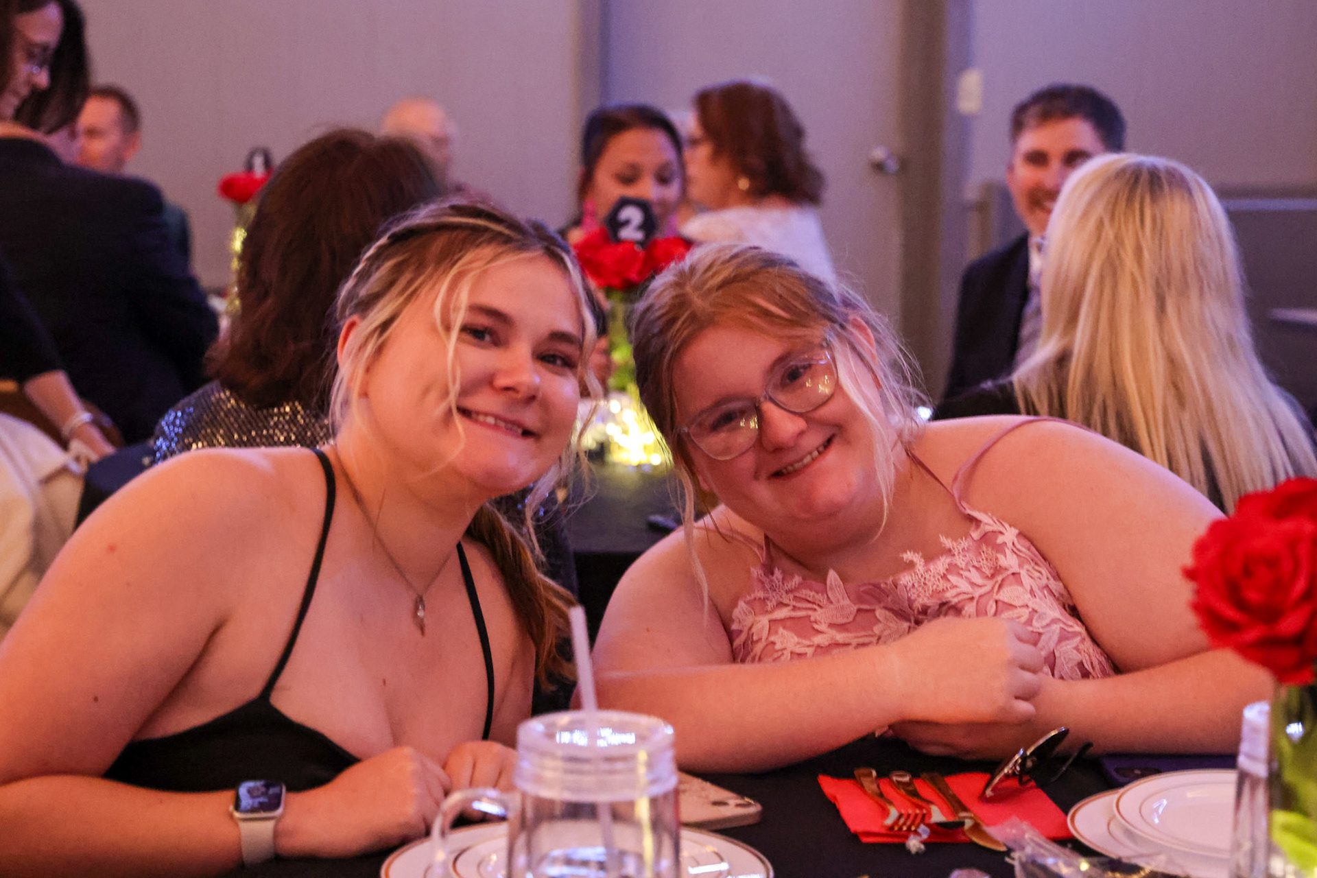 Onaga Prom 2023