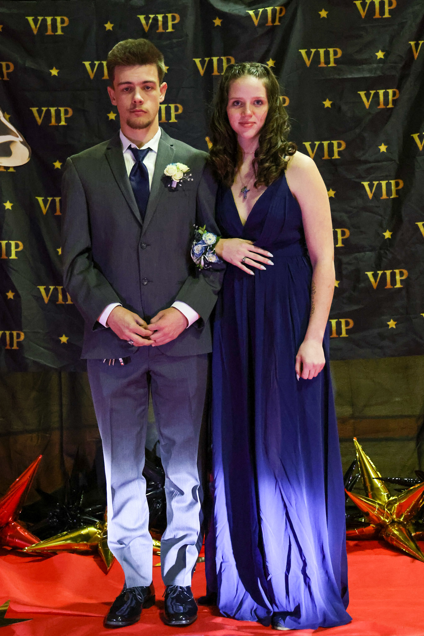 Onaga Prom 2023